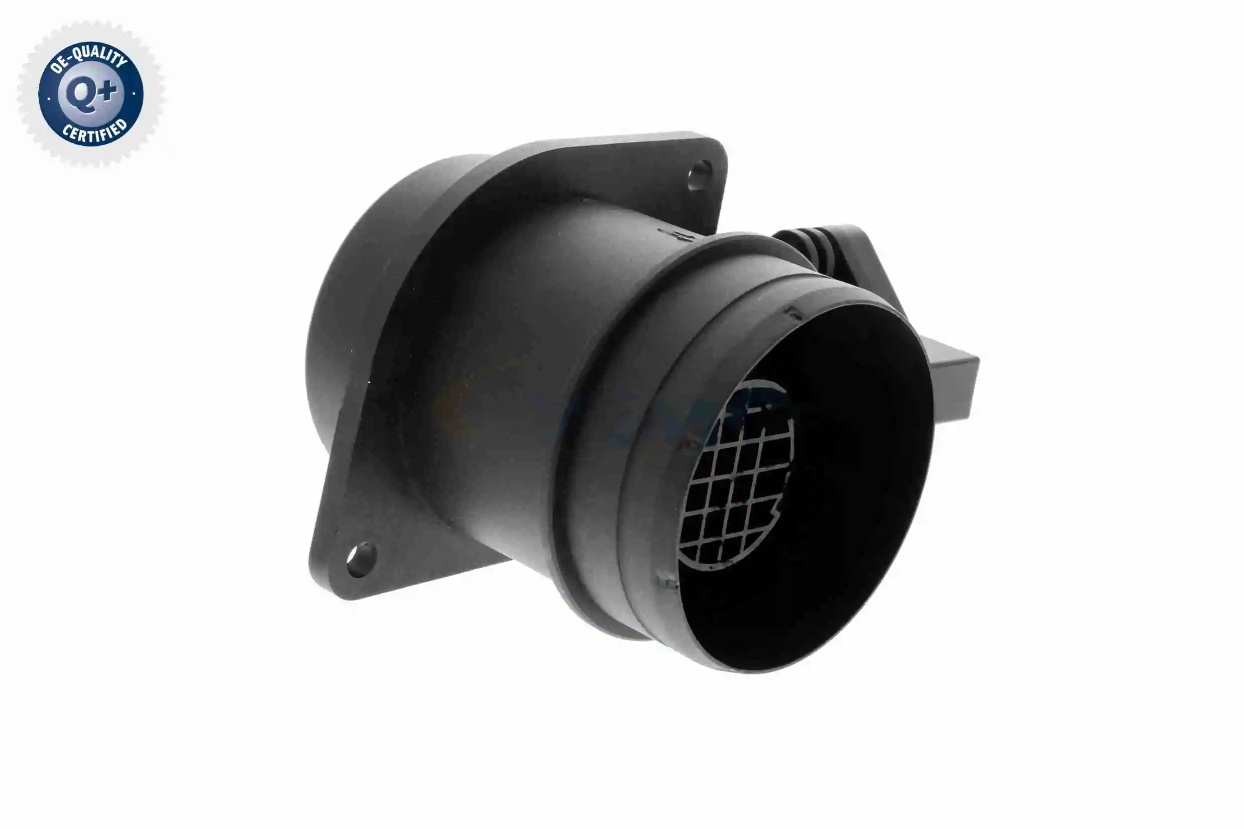 Sensor de fluxo (consumo) de ar, medidor de consumo M.A.F. - (Mass Airflow) Audi A3 8P1