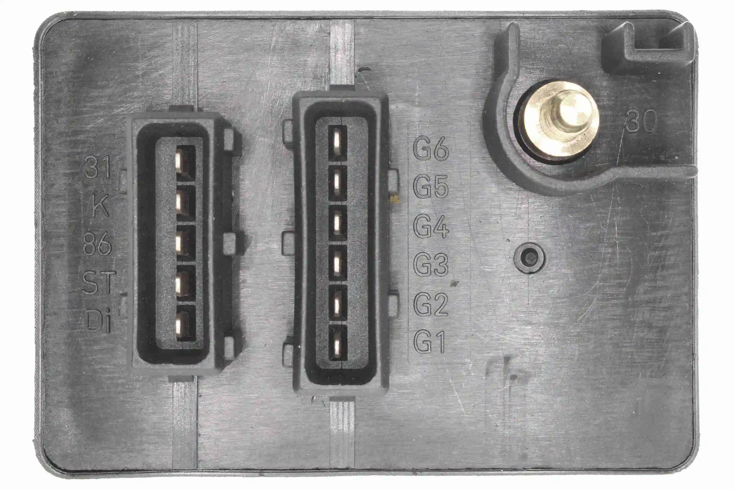 Реле управления Vemo V42710001 цена, от 42.62 USD