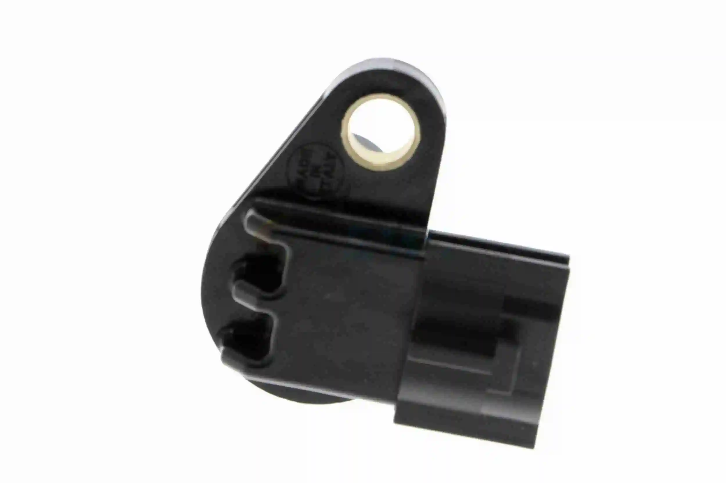Sensor de velocidade Renault Scenic 3 JZ0, JZ1