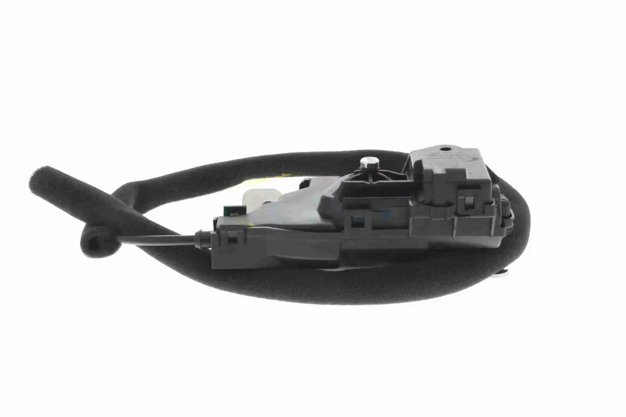 Fecho de tampa de porta-malas (de 3ª/5ª porta traseira) V30850142 Vemo