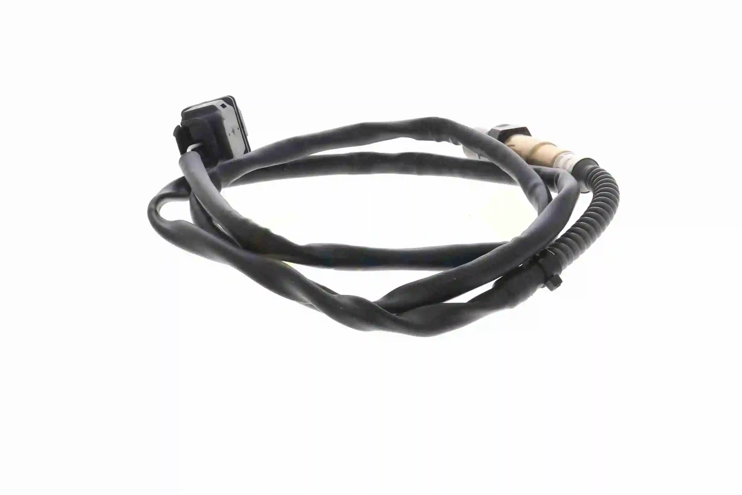 Лямбдазонд, датчик кислорода до катализатора Vemo V10760107 цена, от 71.29 USD