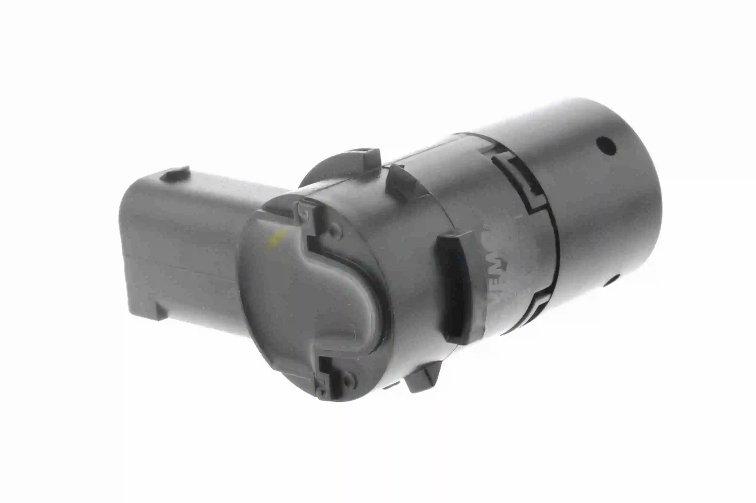 Датчики парковки задний Vemo V33720065