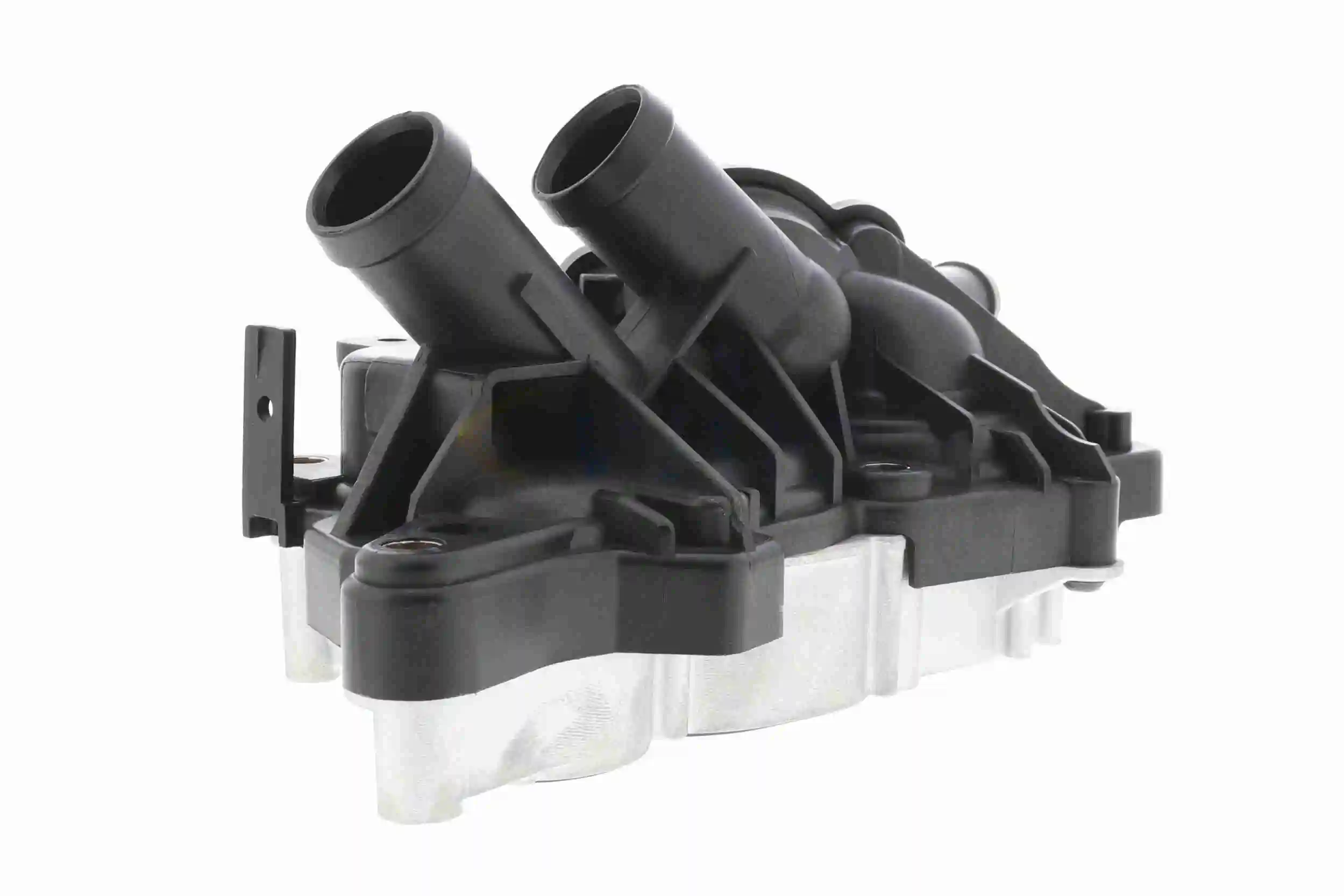 Bomba de água (bomba) de esfriamento Volkswagen Caddy SAB