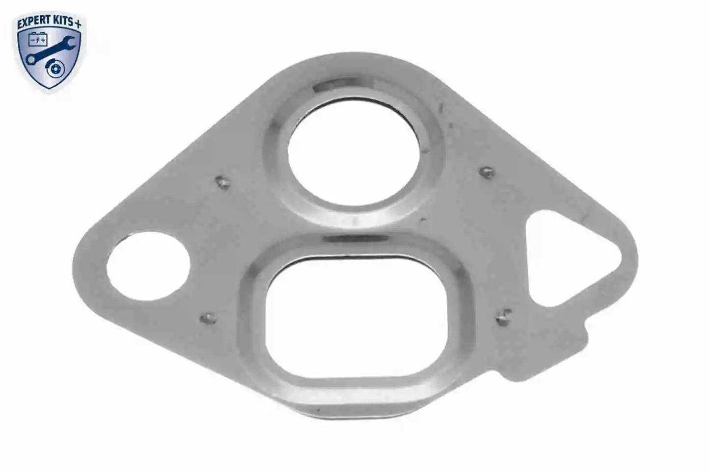 Приборы управления системы рециркуляции Vemo V10630007 цена, от 70.07 USD