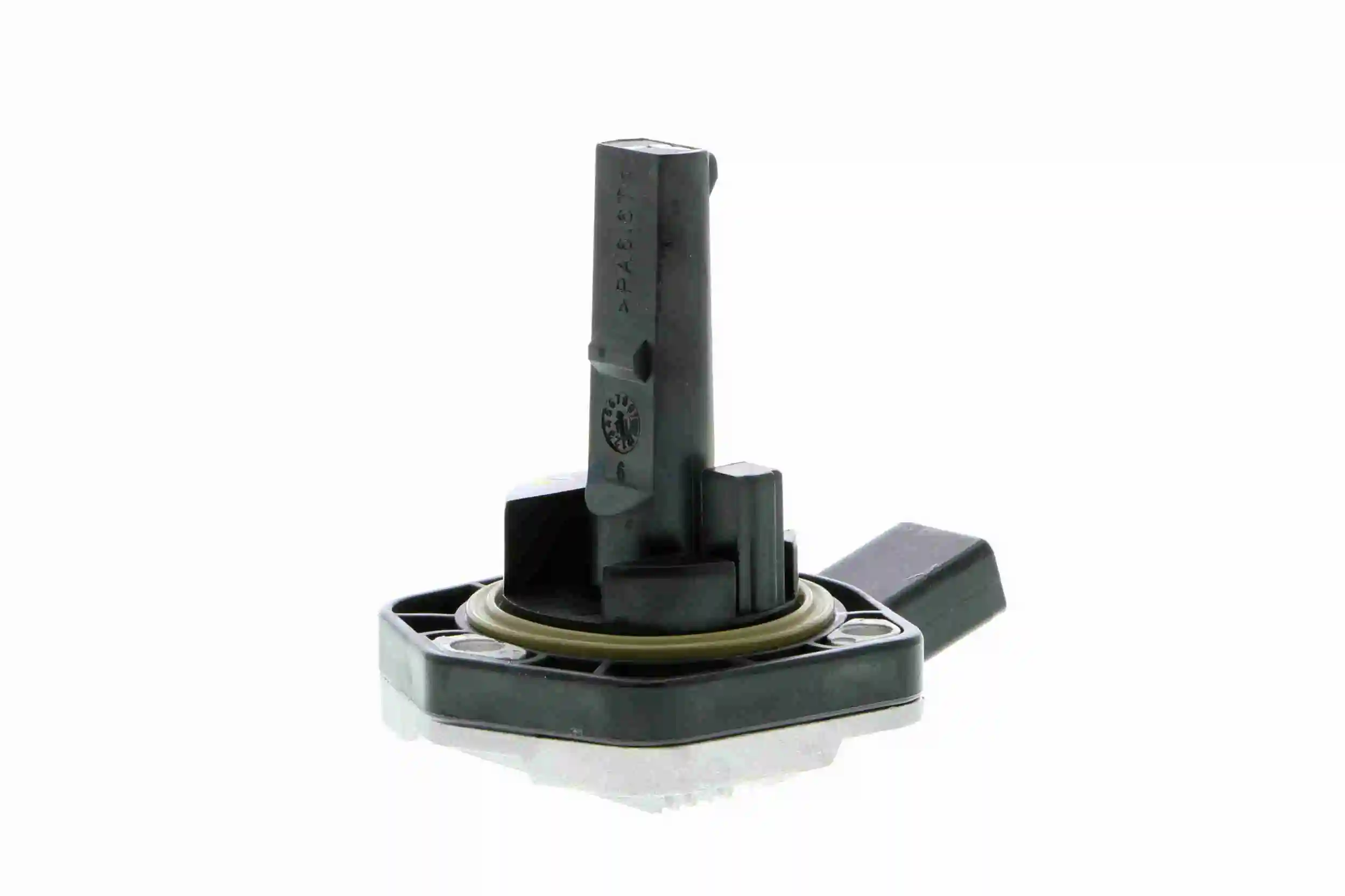 Sensor do nível de óleo de motor Audi A6 4F2