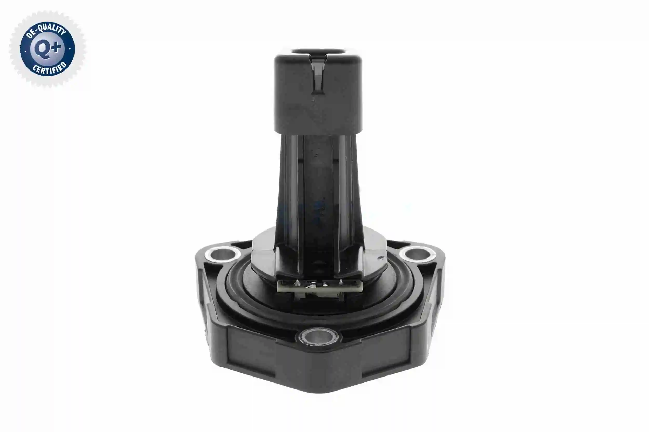 Sensor do nível de óleo de motor Audi A4 8K5