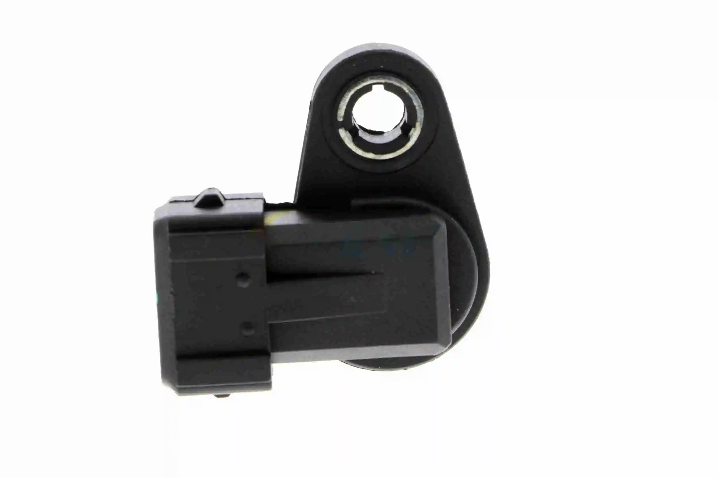 Sensor de posição da árvore distribuidora KIA Cerato 3 YD