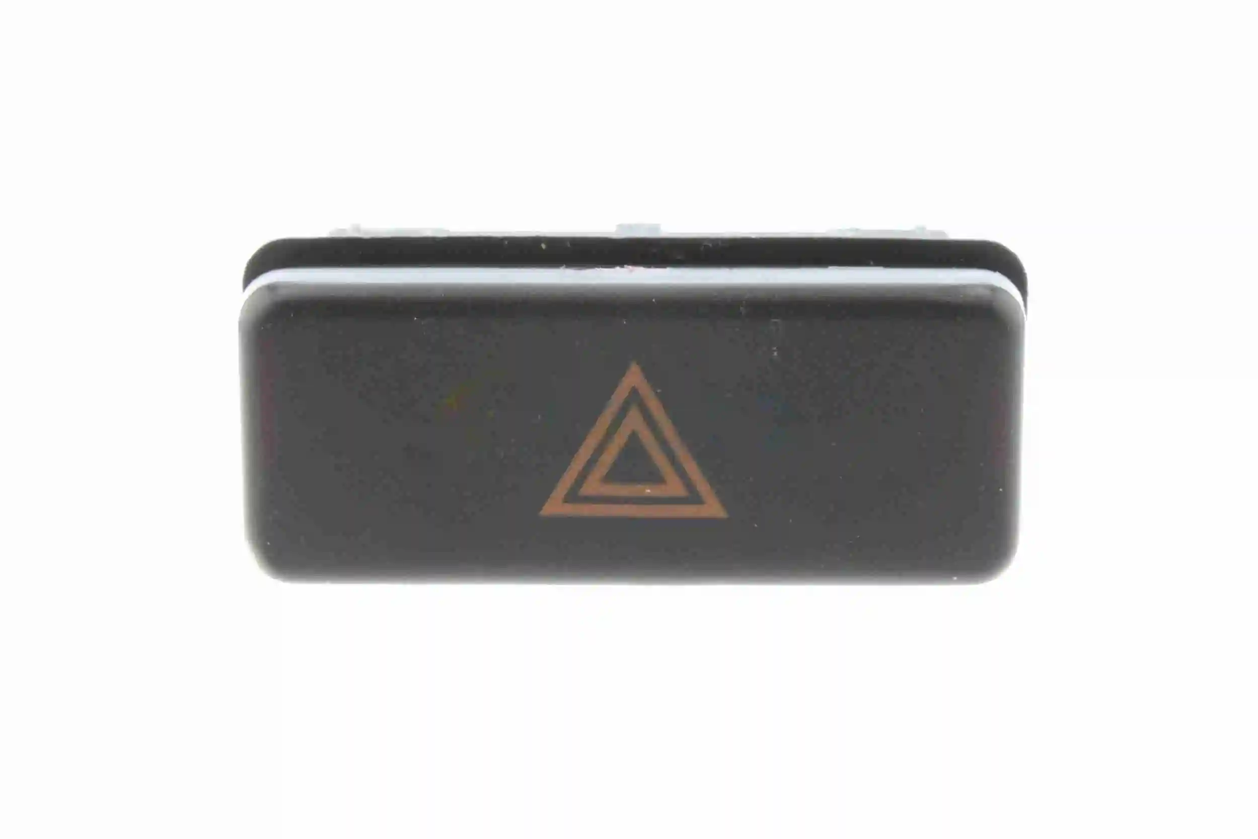 Botão de ativação do sinal de emergência BMW 3 E36