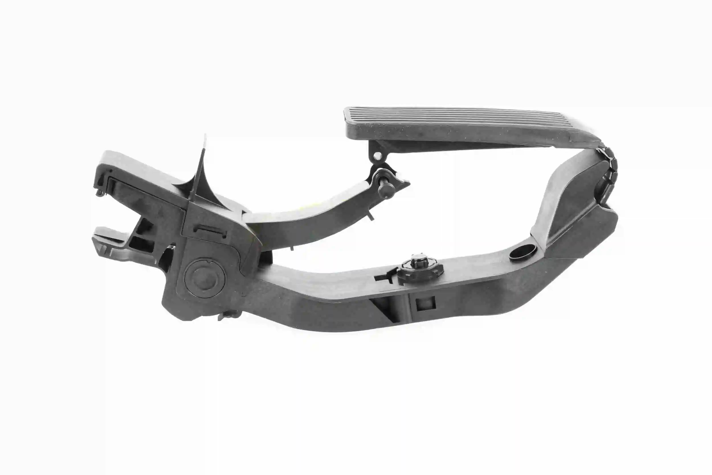  Pedal de gás (de acelerador) Mercedes CLS coupé (C219) (2004 - 2010) 