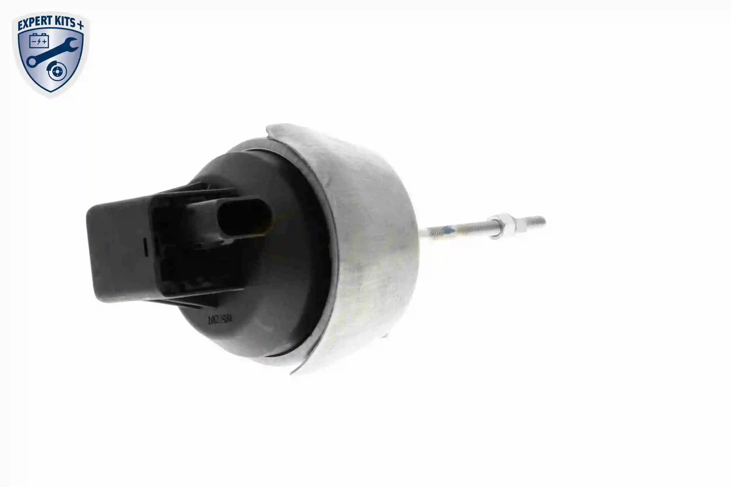 Válvula (atuador) de controlo de turbina Skoda SuperB 2 3T4