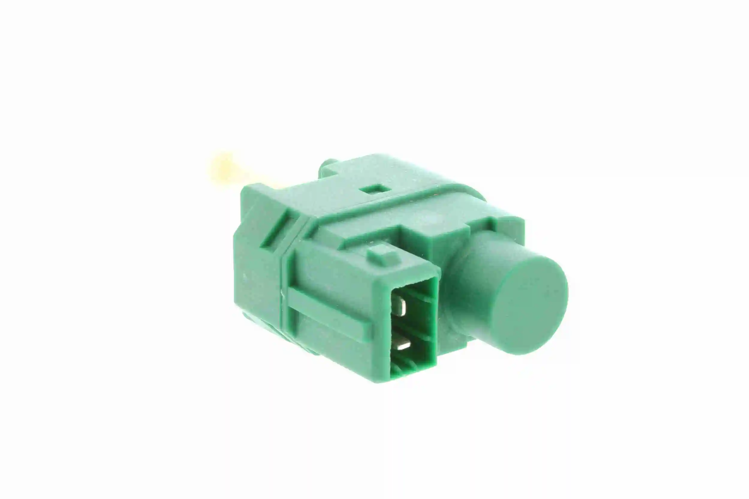 Купить Датчик стоп сигнала Форд Скорпио II GFR, GGR