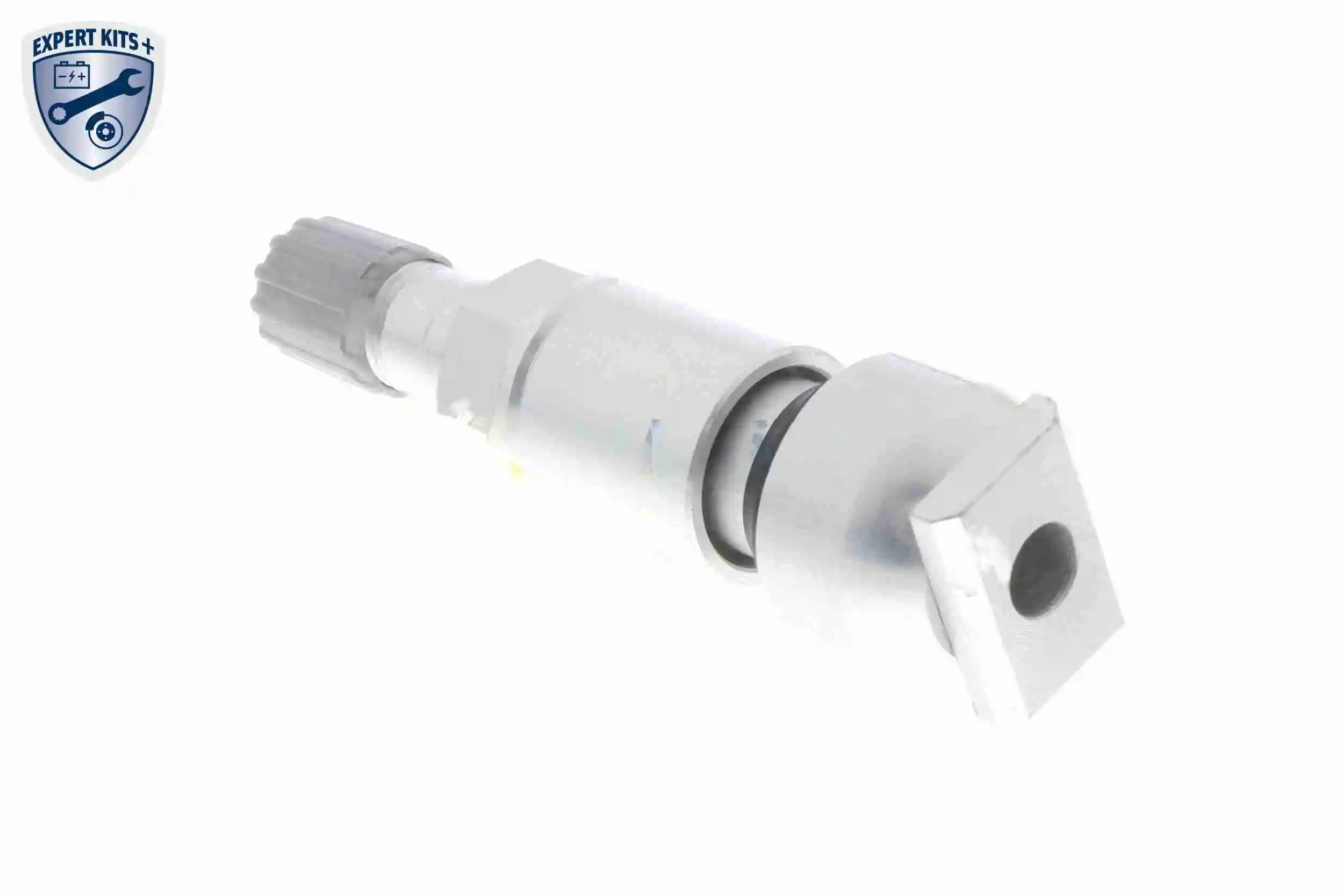 Sensor de pressão de ar nos pneus Renault Scenic 3 JZ0, JZ1