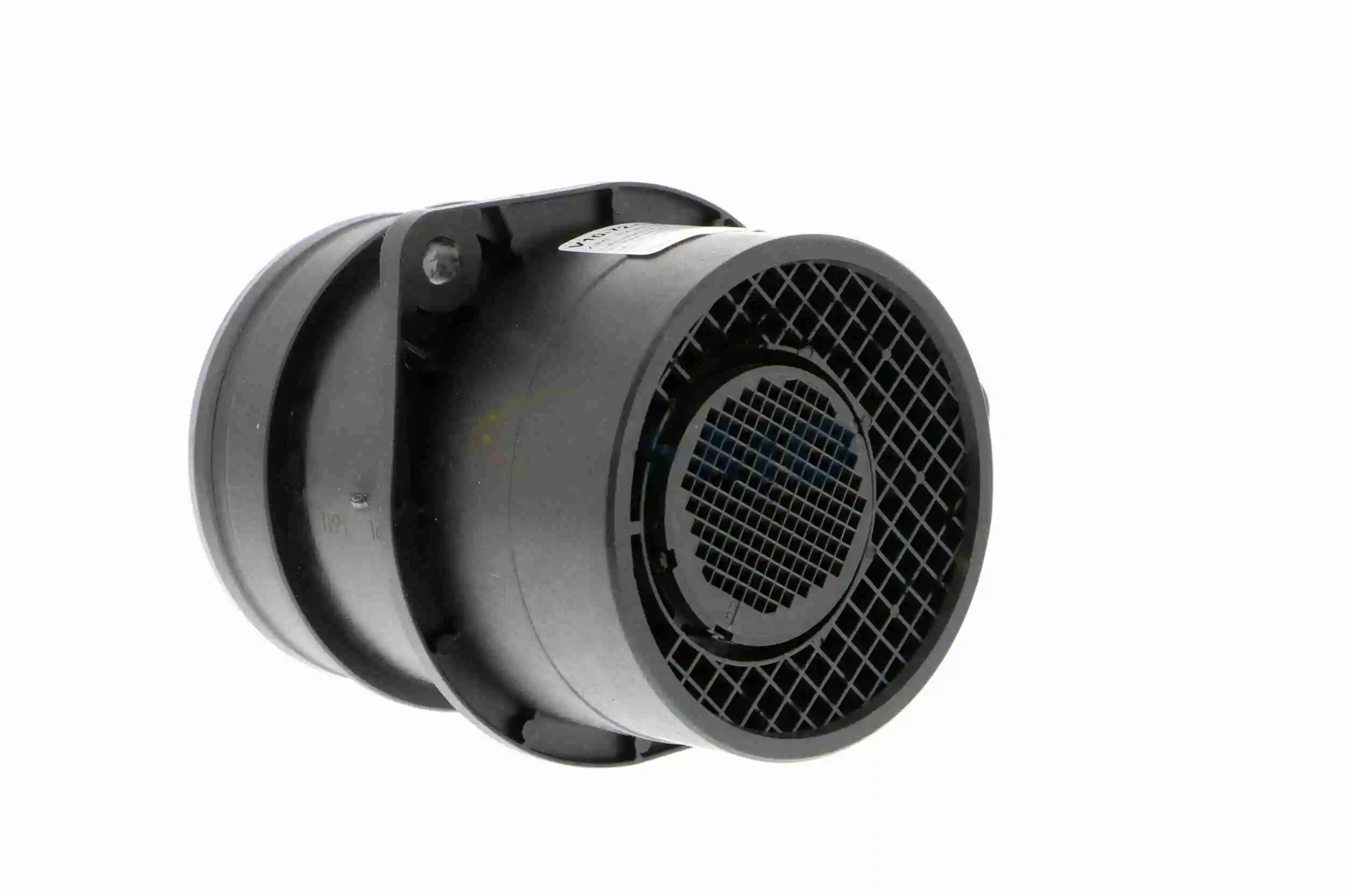 Sensor de fluxo (consumo) de ar, medidor de consumo M.A.F. - (Mass Airflow) Audi A6 4F2