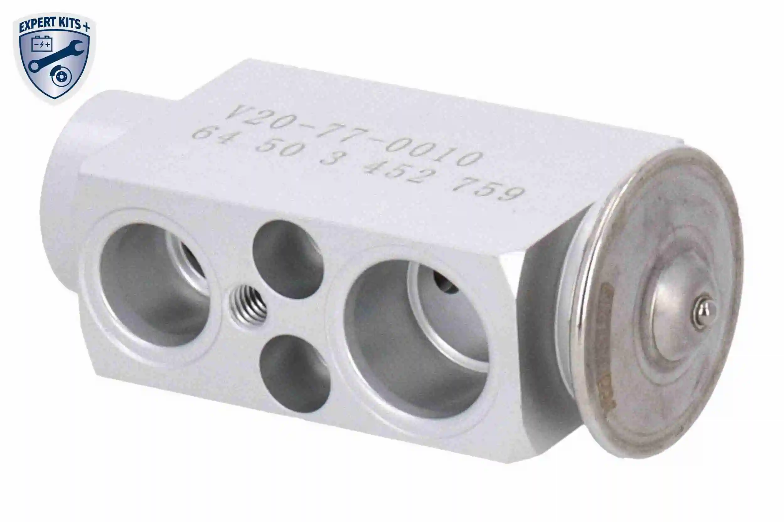 Купить V20770010 Vemo Клапан TRV кондиционера