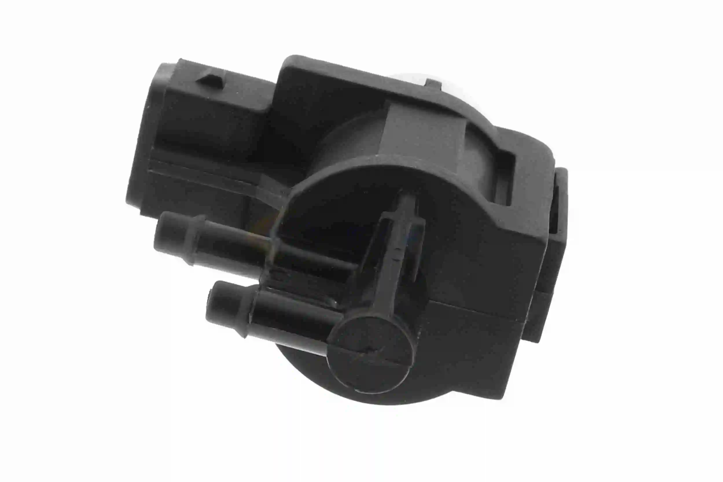 Купить V10630017 Vemo Клапан соленоид регулирования заслонки EGR