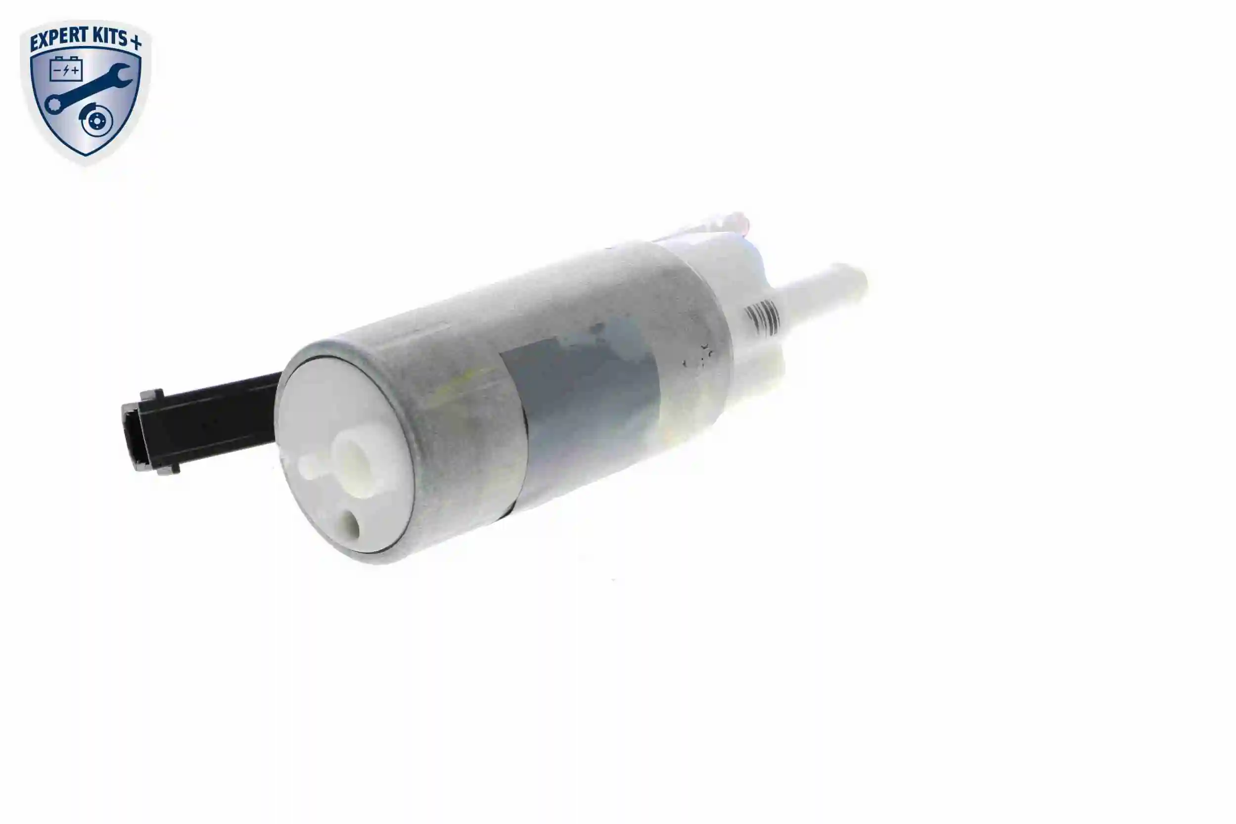 Bomba de combustível elétrica submersível Ford Escort VI GAL