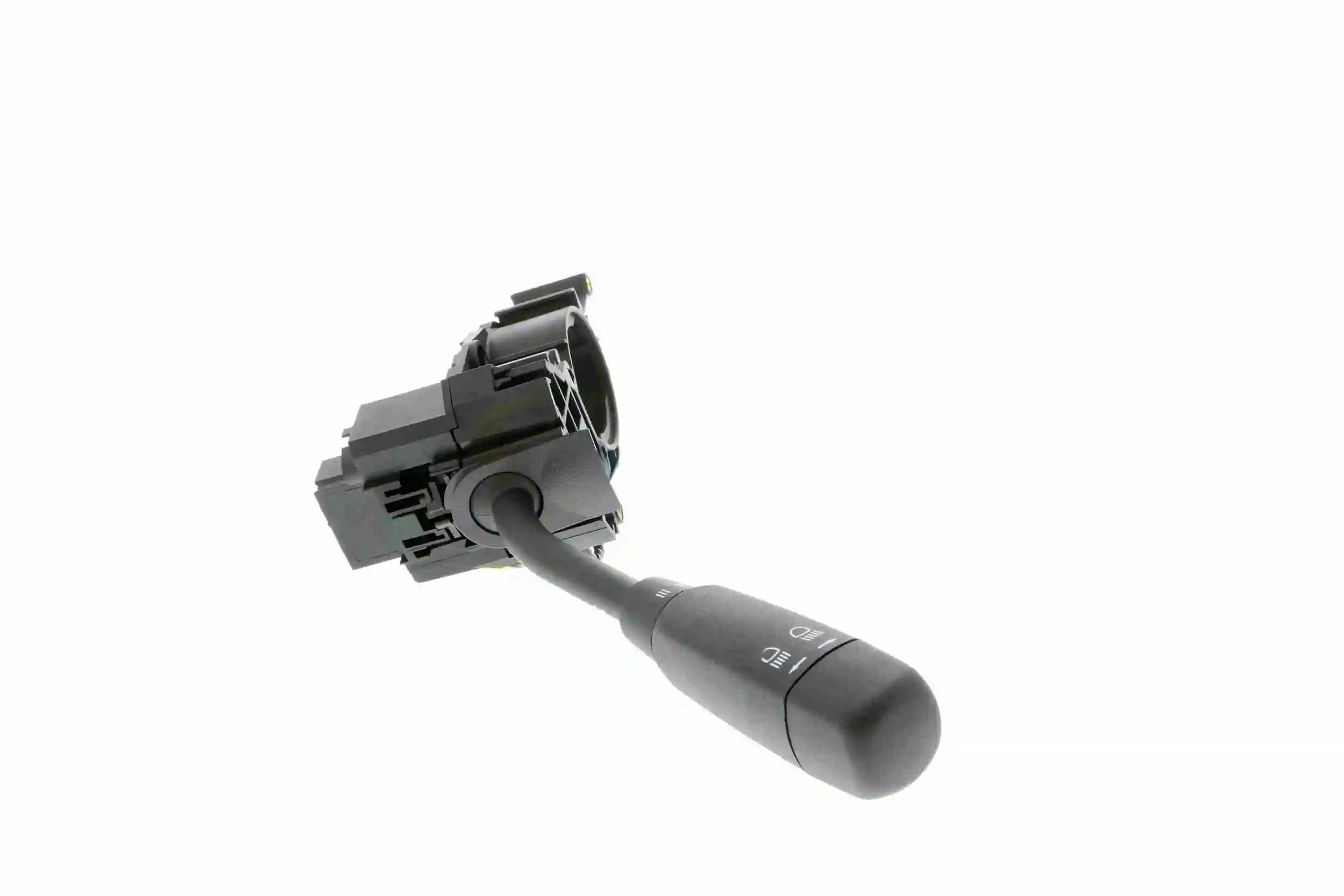 Переключатель подрулевой, левый Vemo V30801766 цена, от 70.09 USD