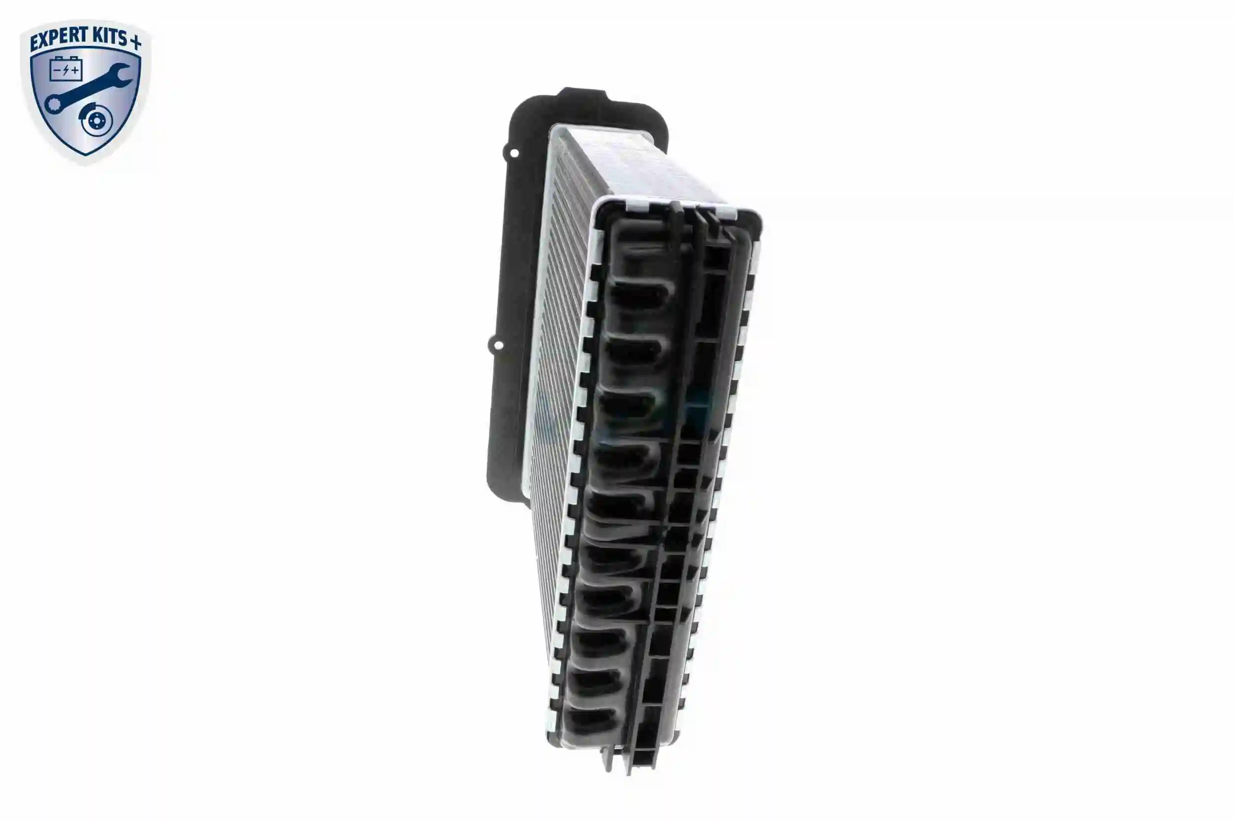 Купить V95610002 Vemo Радиатор печки