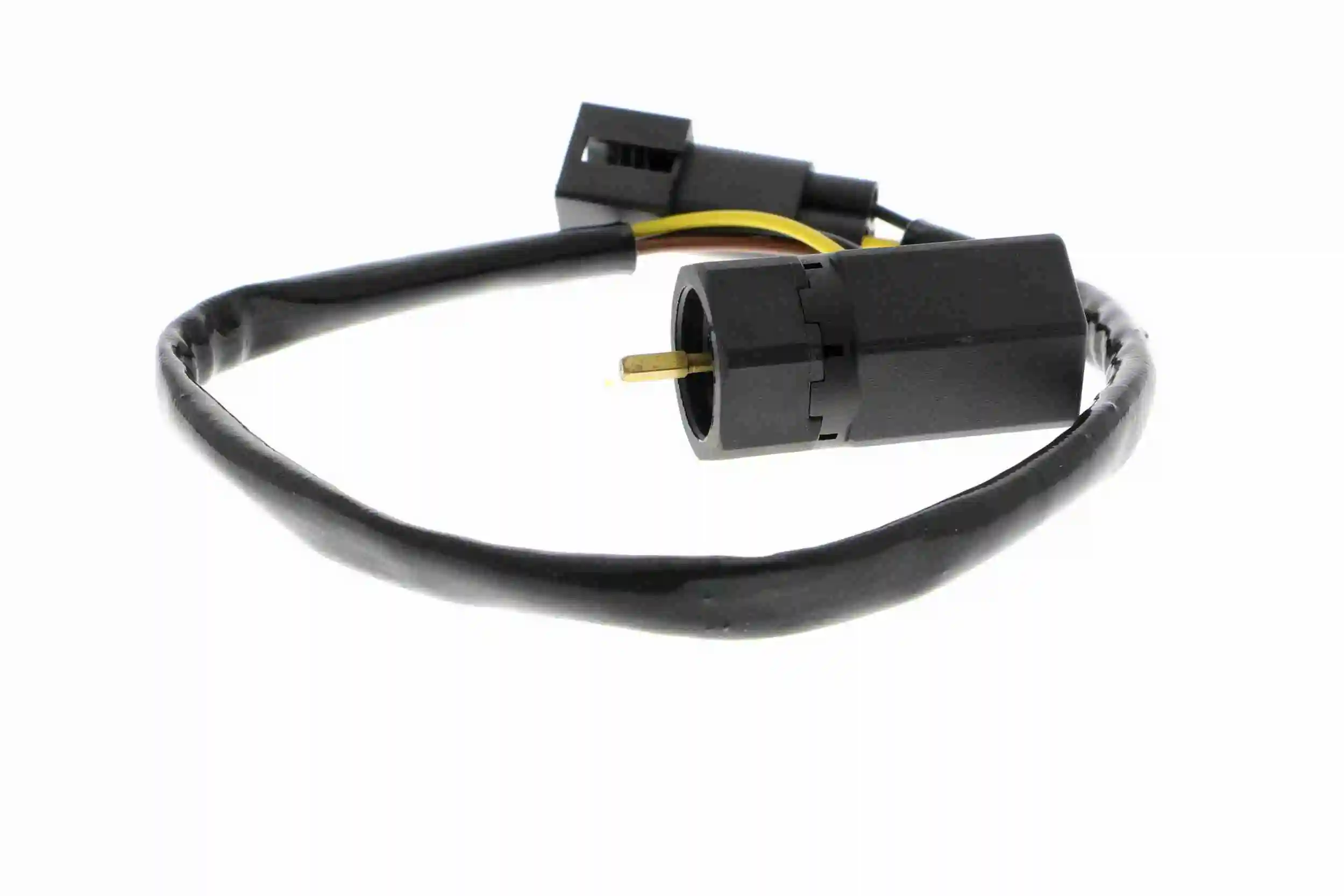Датчик скорости V25720200 Vemo
