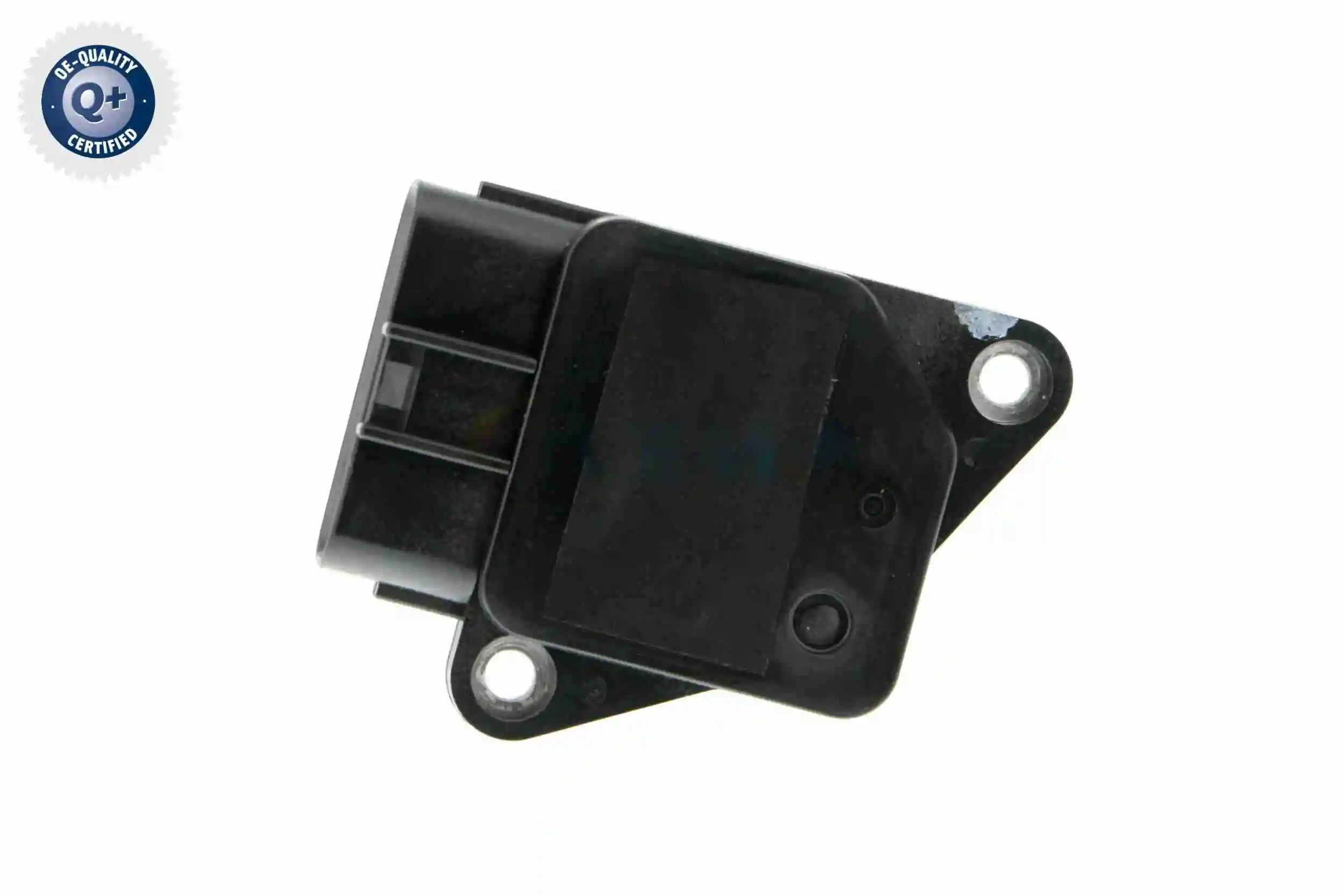 Sensor de fluxo (consumo) de ar, medidor de consumo M.A.F. - (Mass Airflow) Toyota Yaris P10
