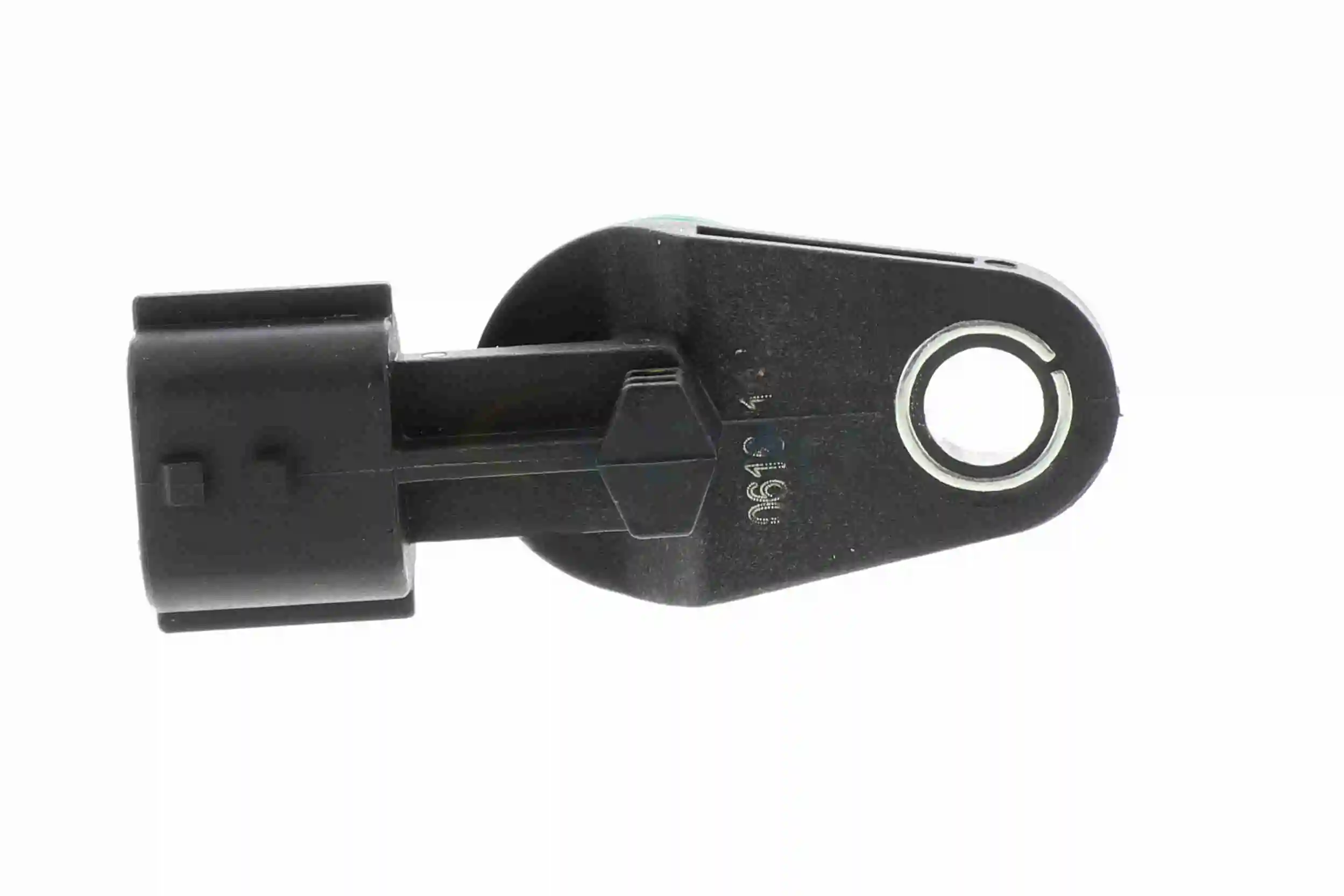 Sensor de posição da árvore distribuidora Nissan JUKE F15E