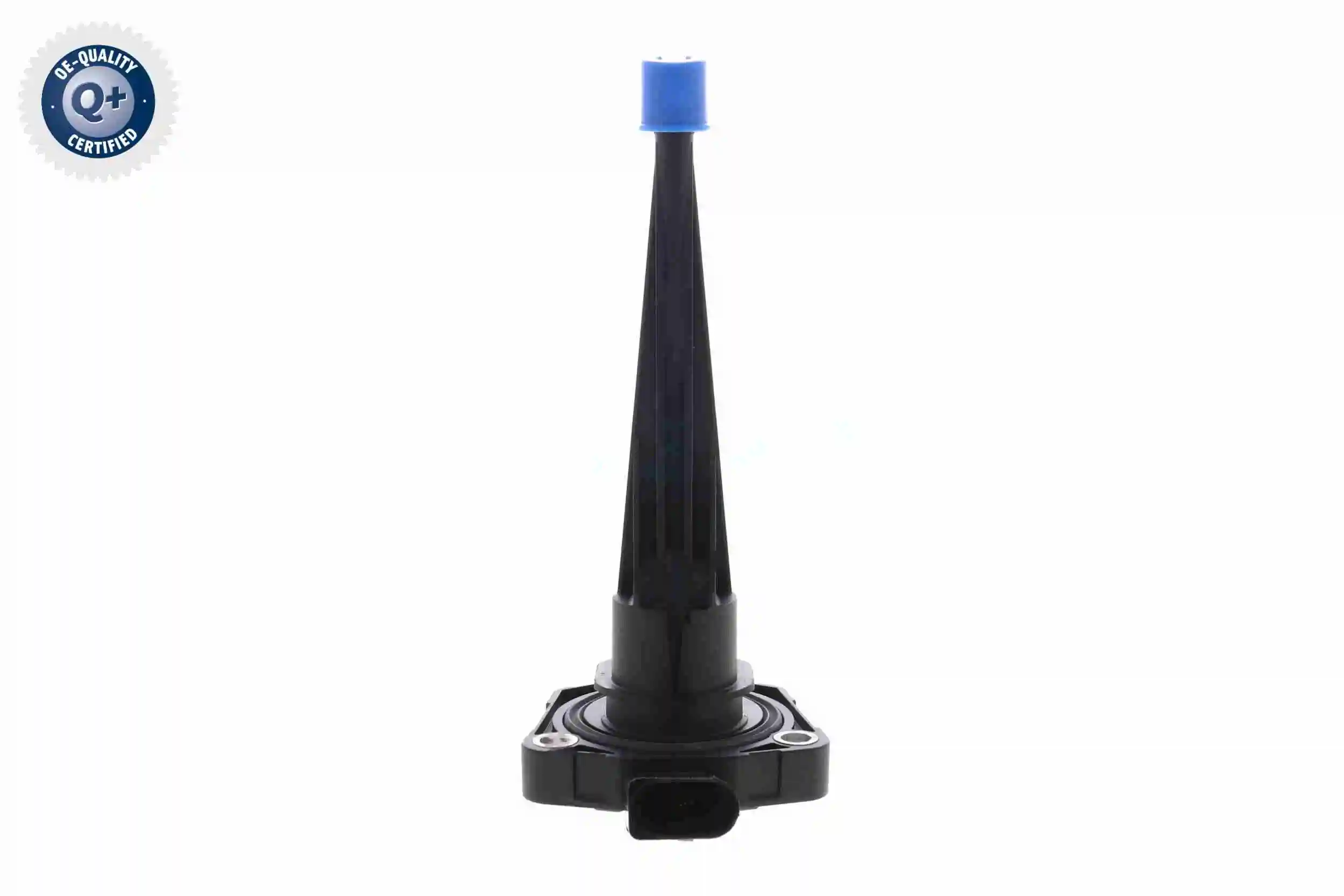 Sensor do nível de óleo de motor Audi A3 8YA, 8YF