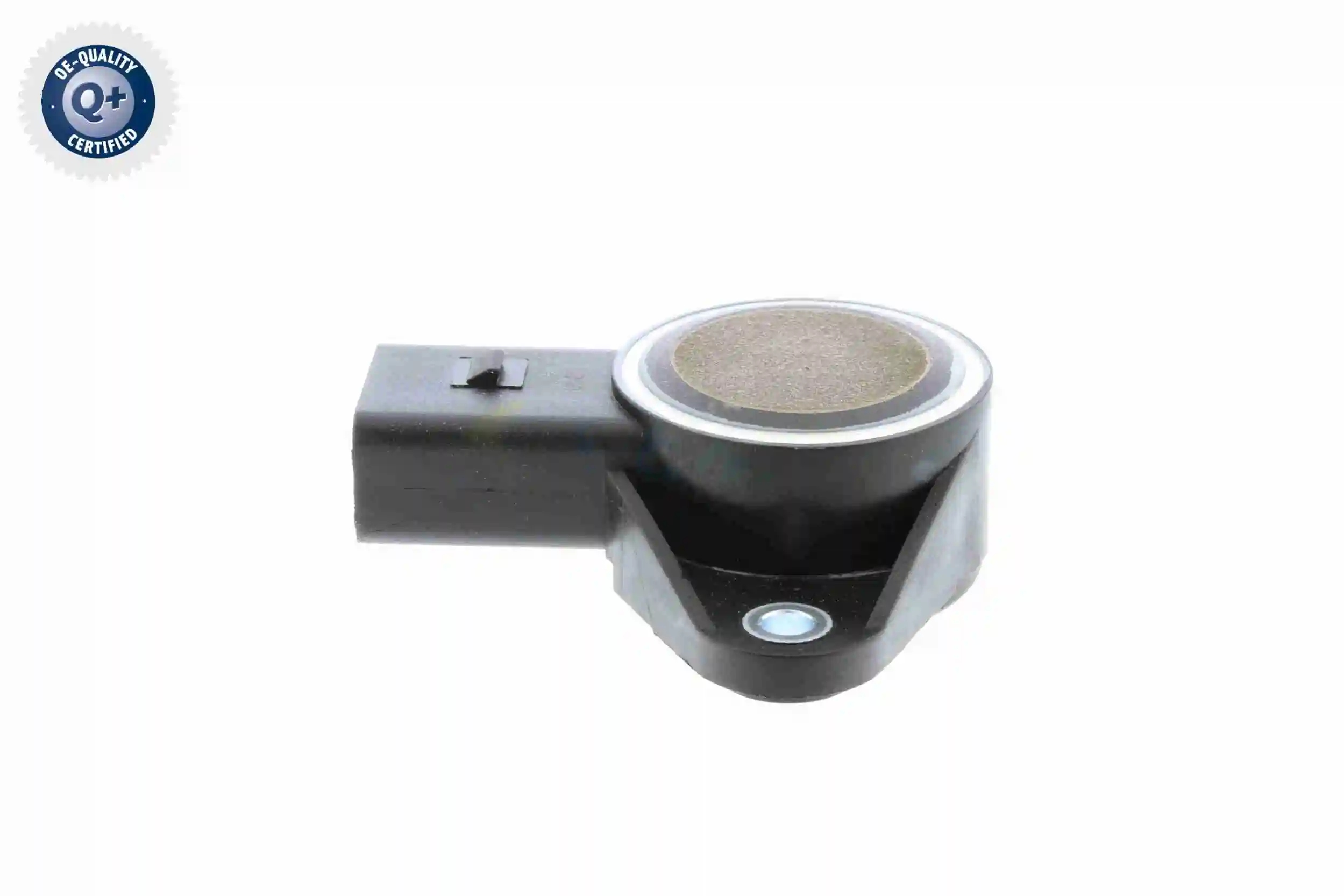 Válvula (regulador) de marcha a vácuo Audi A6 4F2