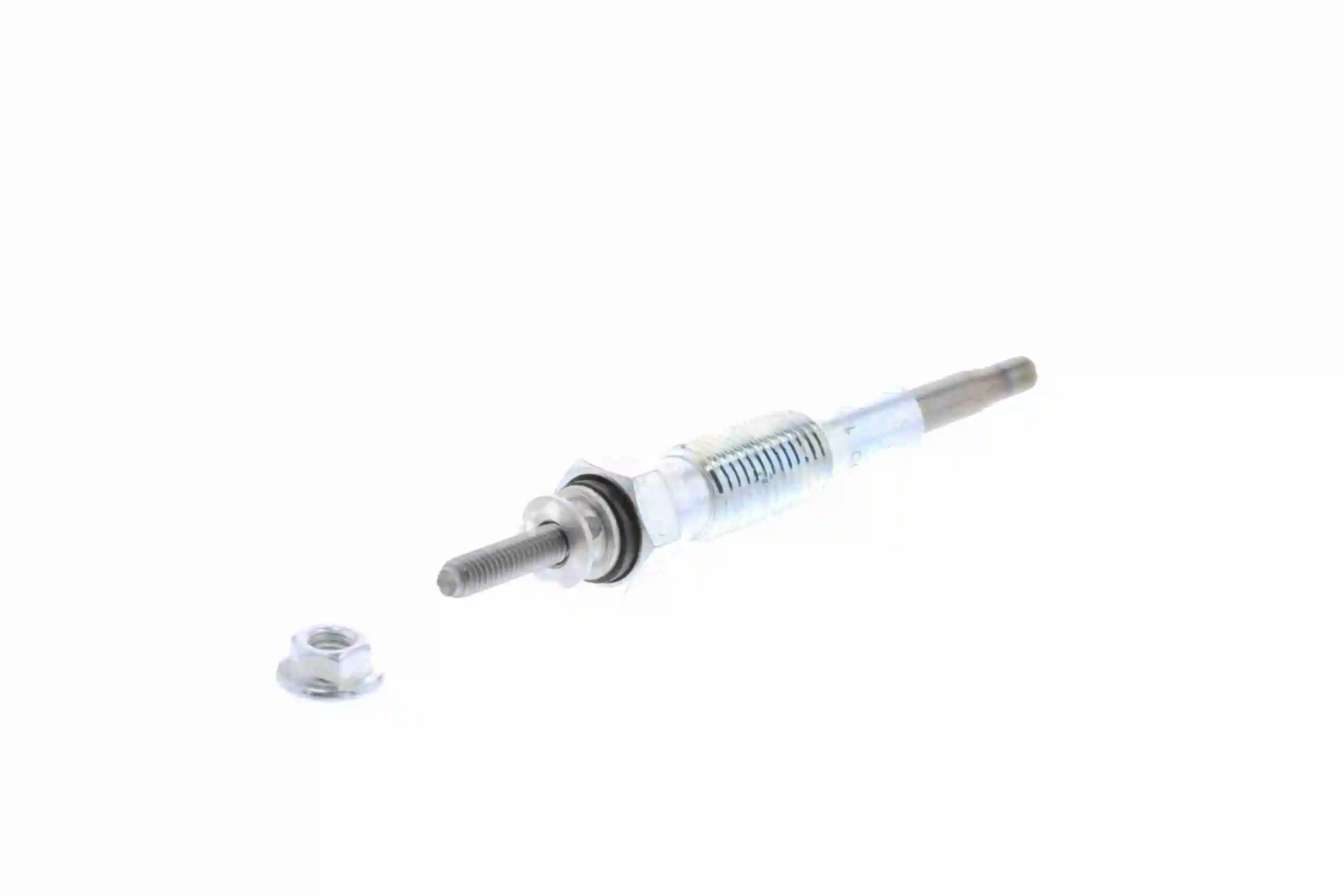 Купить V99140055 Vemo Свечи накала