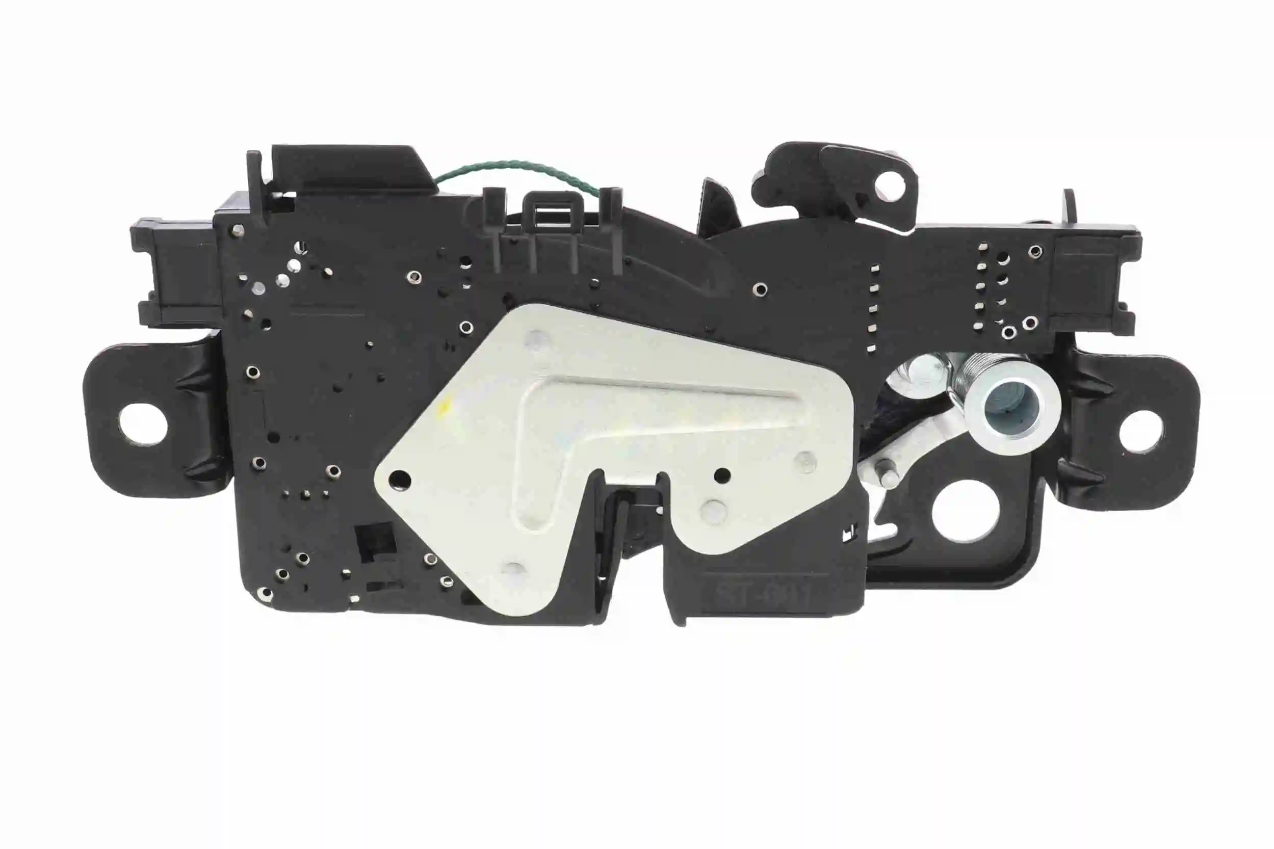 Fecho de tampa de porta-malas (de 3ª/5ª porta traseira) BMW 1 F40