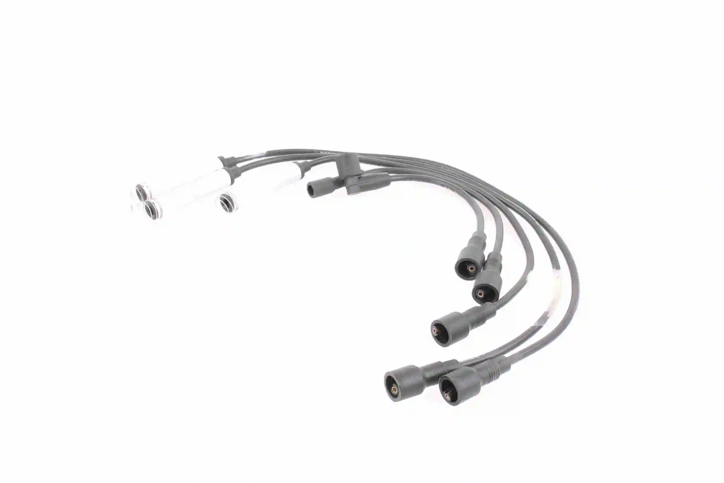 Fios de alta voltagem, kit Opel Vectra A 86, 87