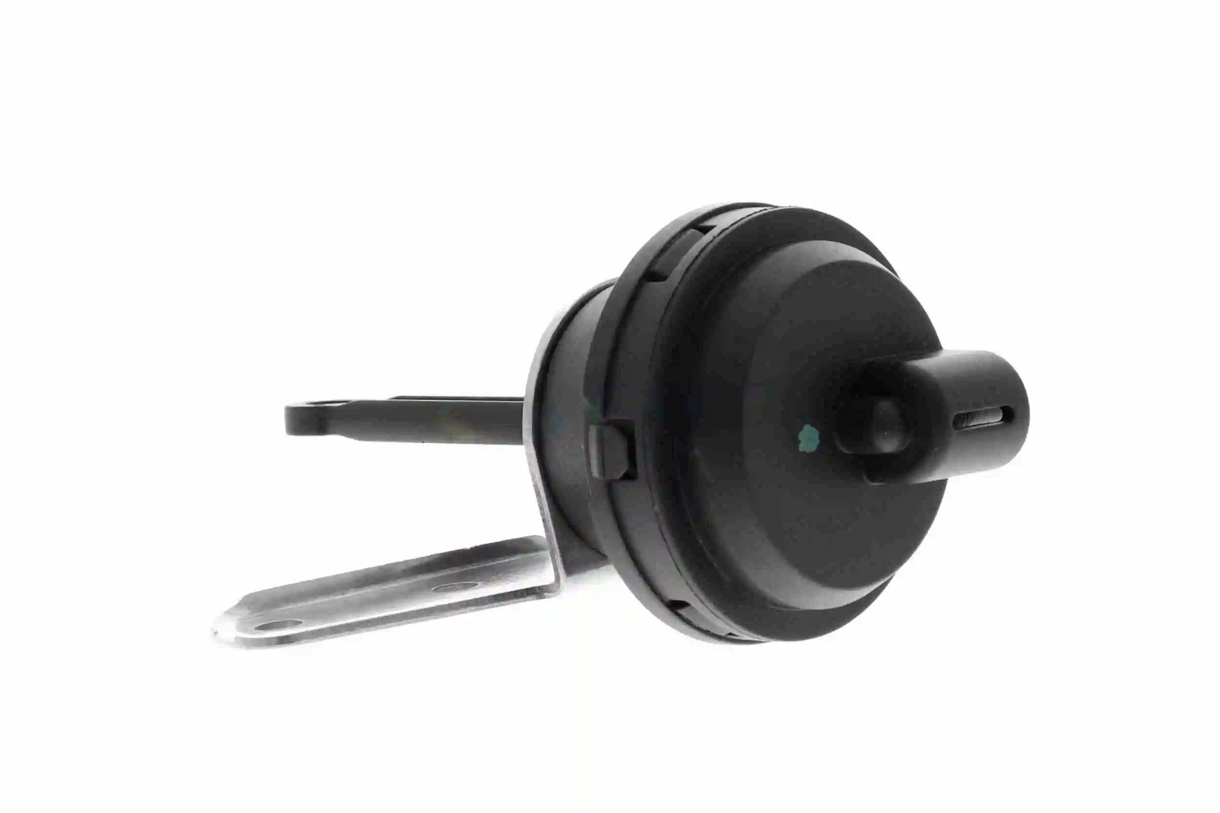 Клапан (актуатор) привода заслонки EGR Vemo V106300661 цена, от 101.94 USD
