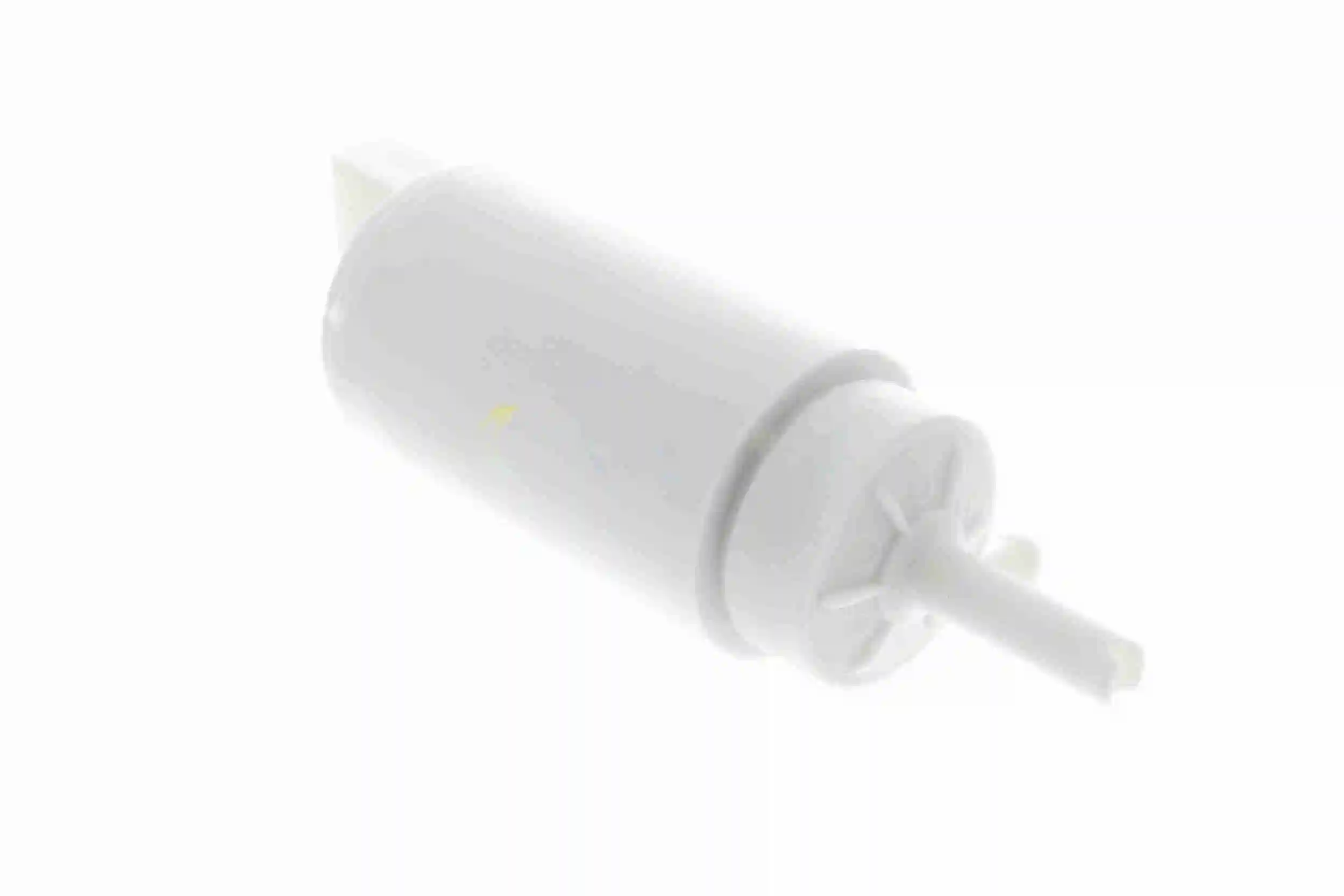 Двигатель омывателя лобового стекла Volvo 740 седан (744) (1983 - 1992) цена, от 8.18 USD