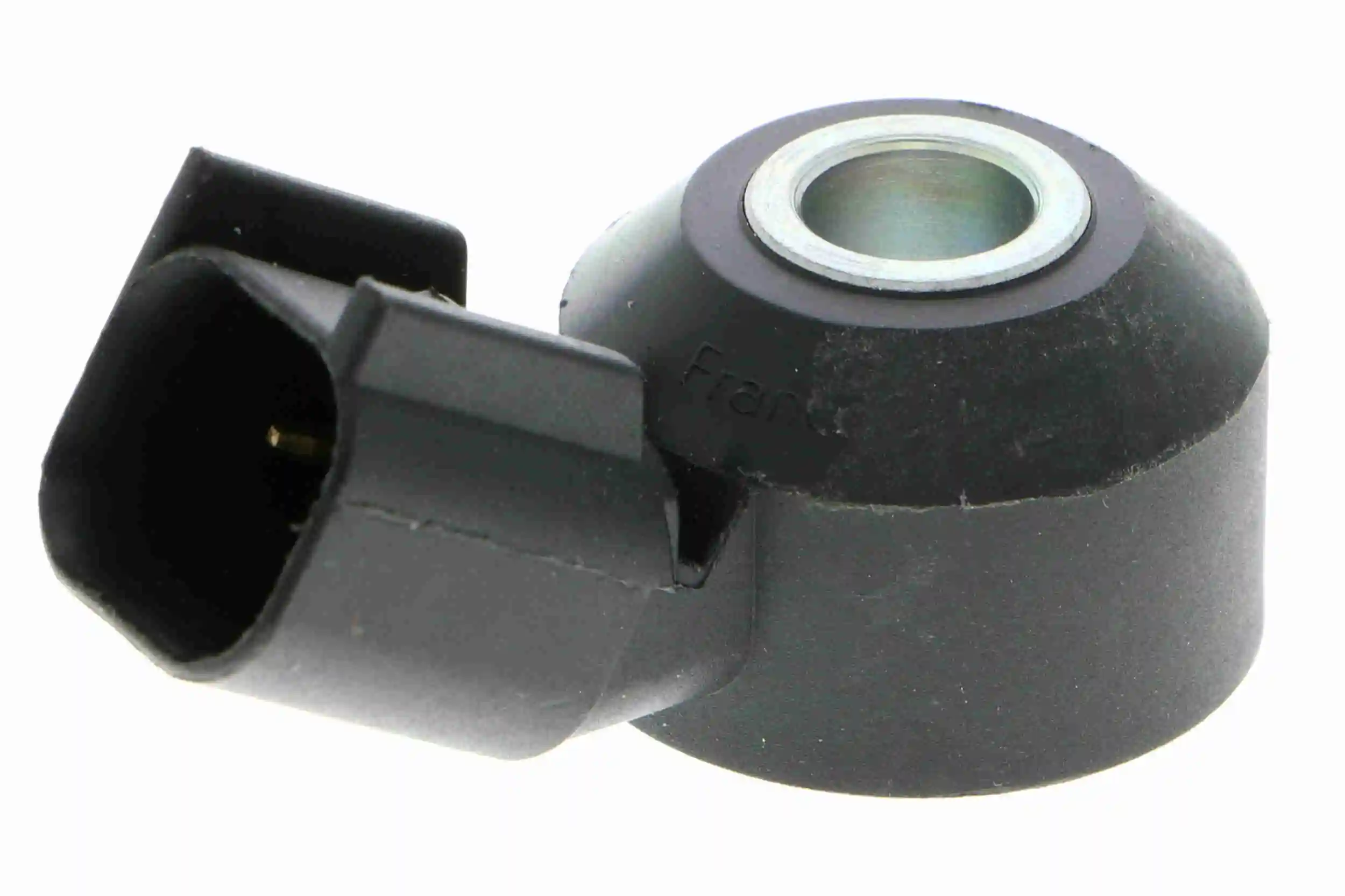 Sensor de detonação Jaguar X-type CF1