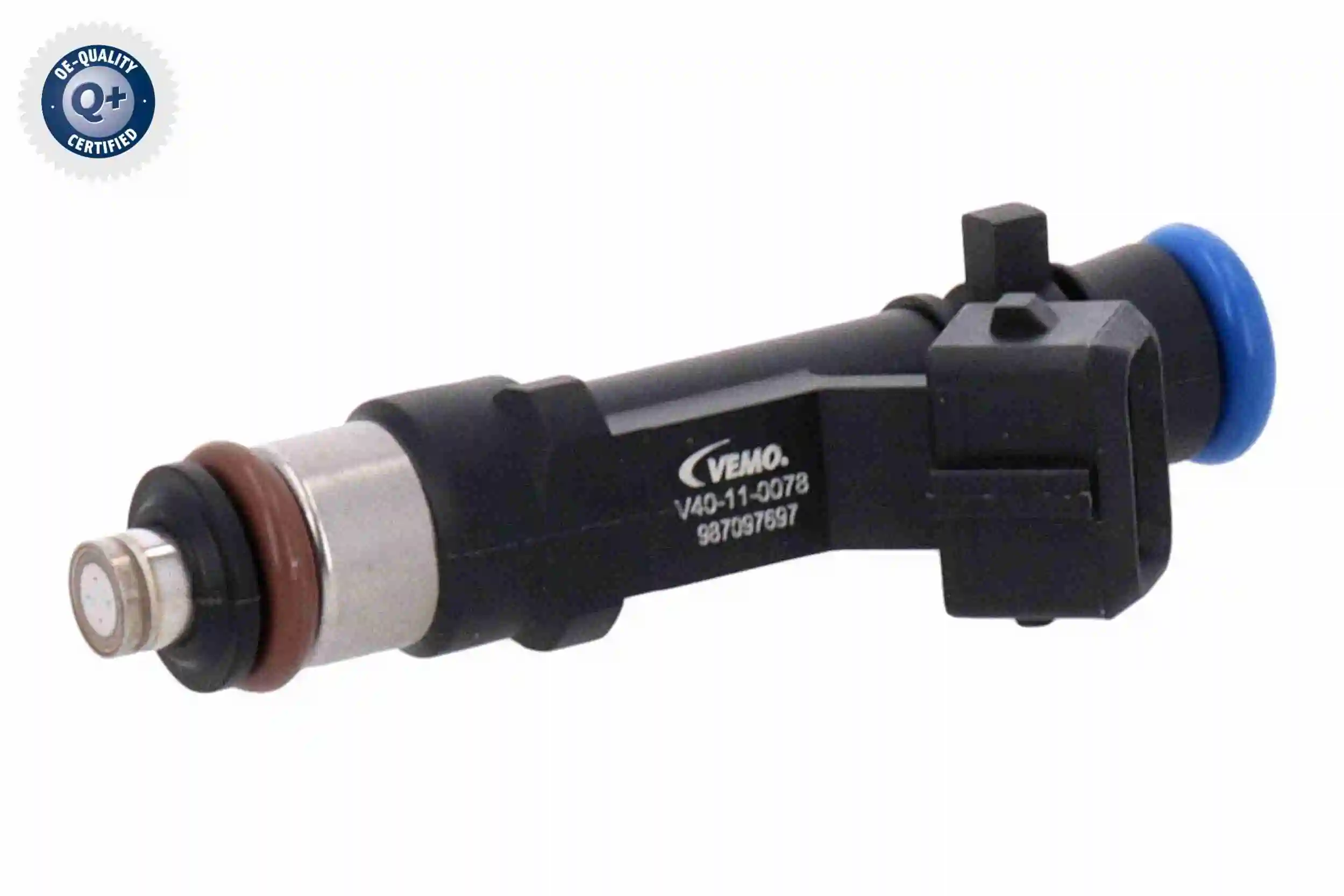 Injetor de injeção de combustível Opel Zafira preço, a partir de 51,07 USD