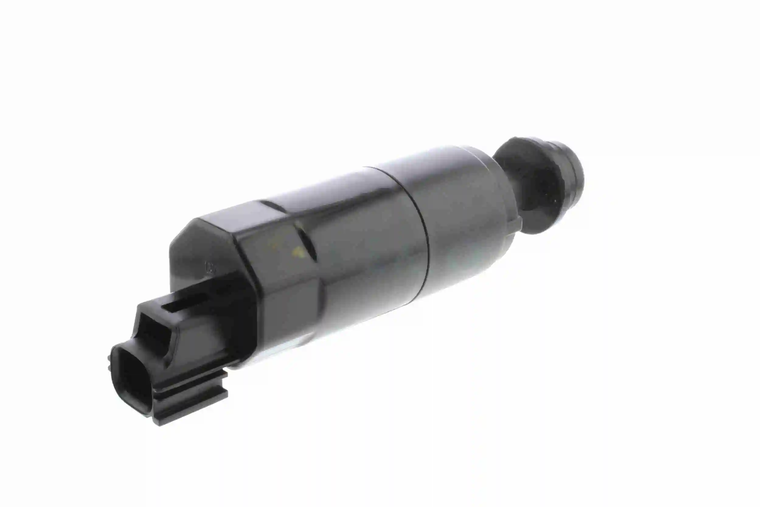 Моторчик омывателя V95080030 Vemo