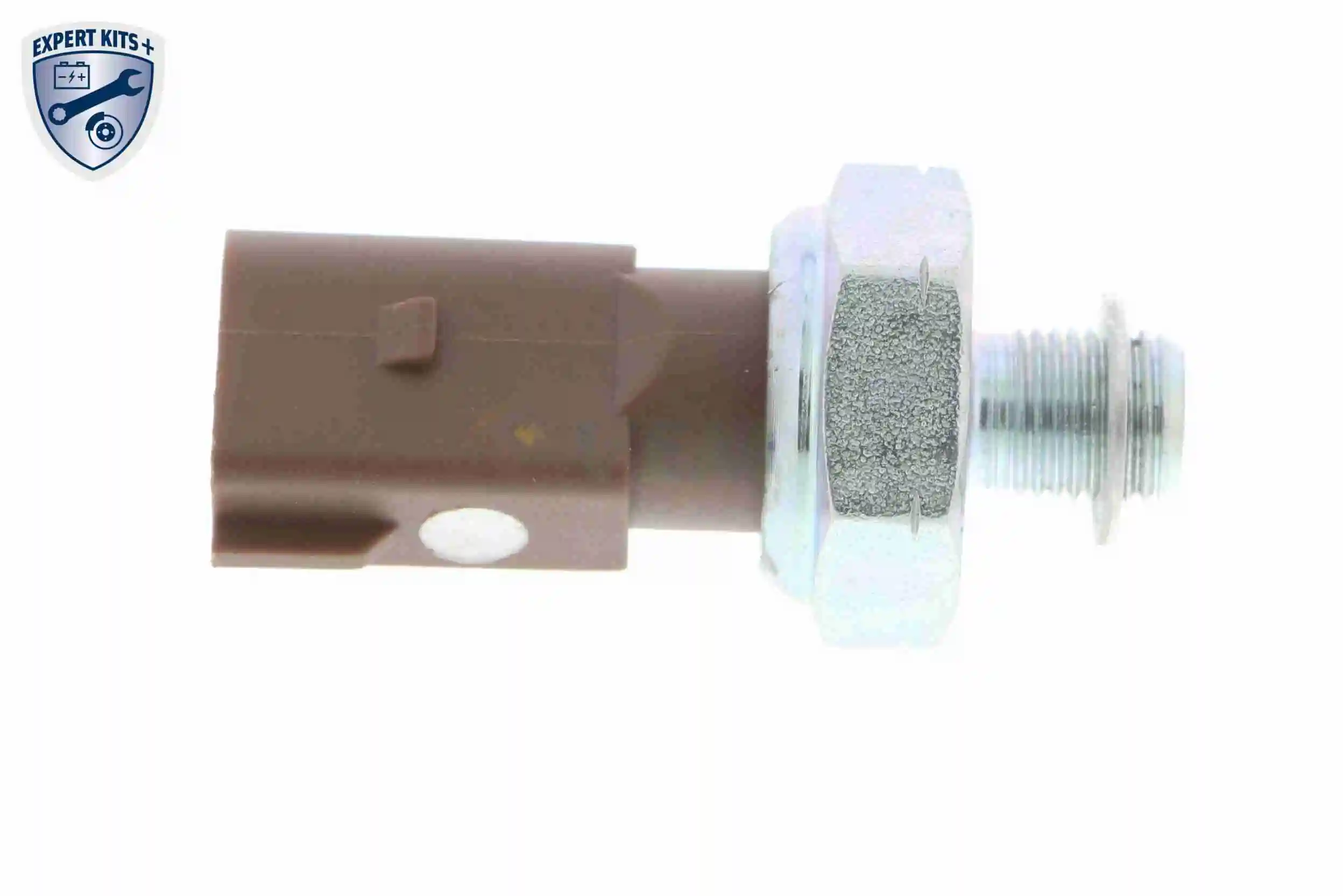 Sensor de pressão de óleo Volkswagen Caddy SAB