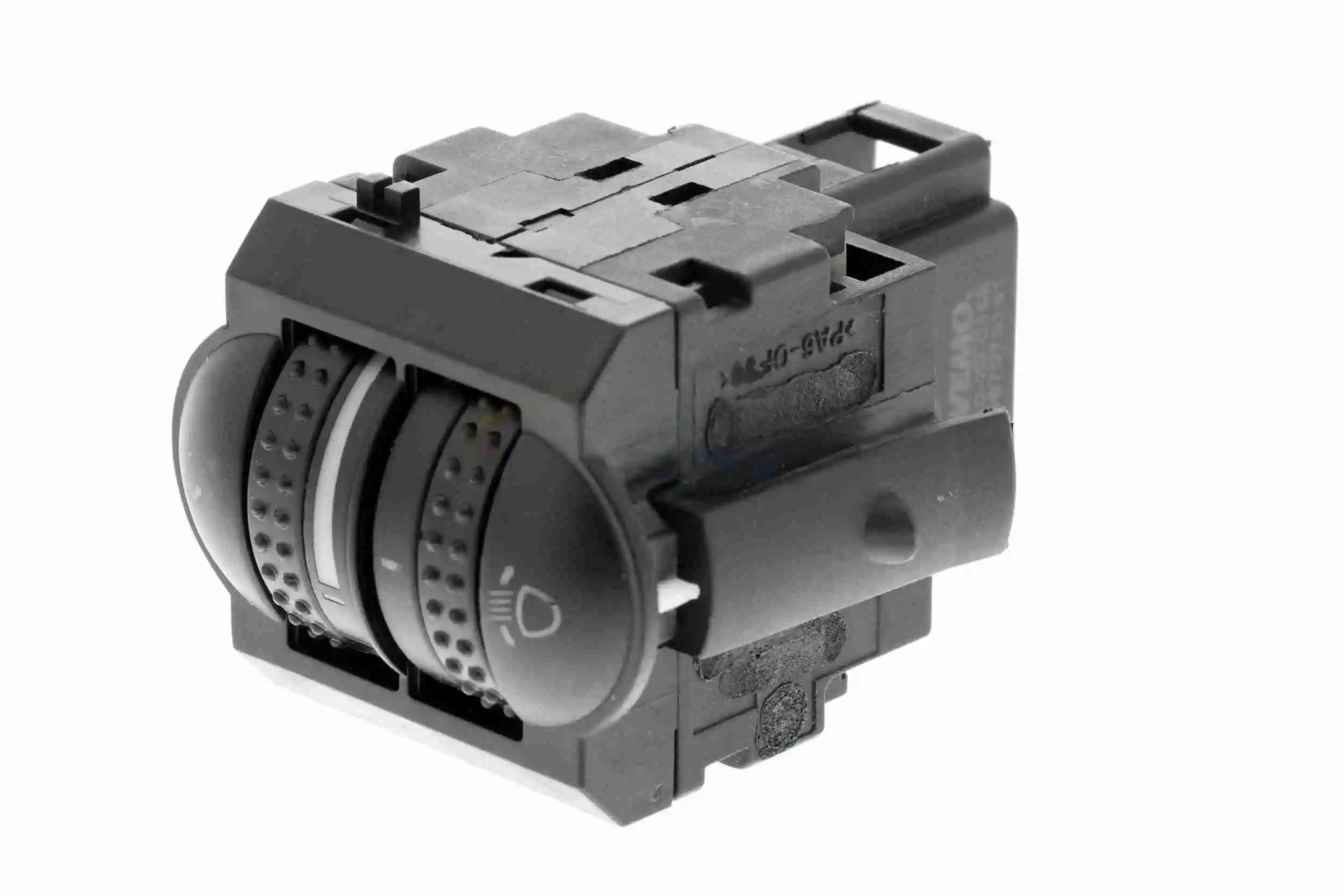 Купить V10730195 Vemo Регулятор яркости панели приборов