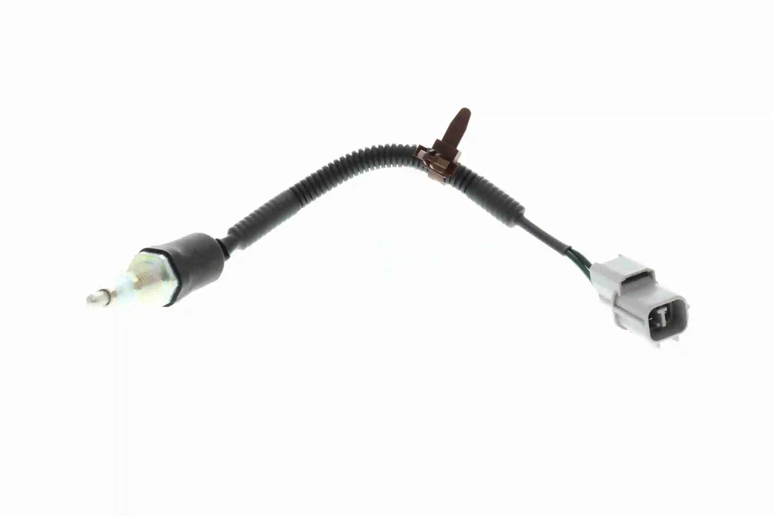 Sensor de ativação das luzes de marcha à ré Honda Civic 6 EJ9, EK3/4