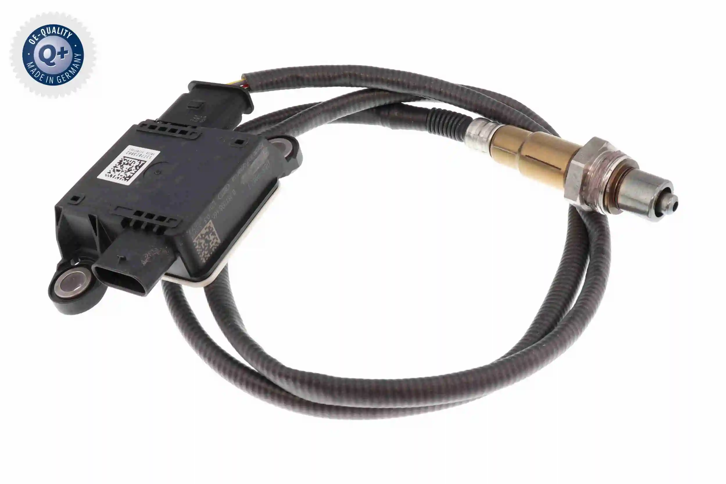 281008466 Bosch Датчик оксидов азота NOX