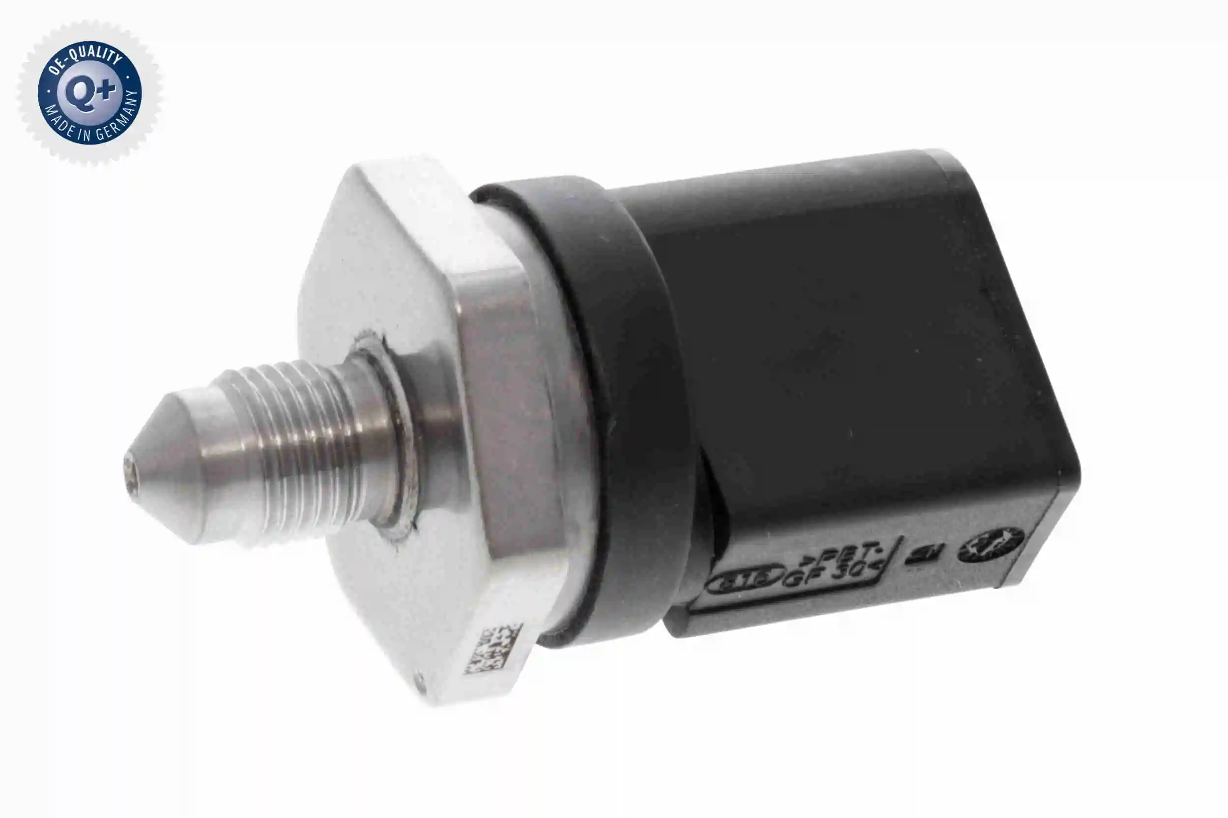 Sensor de pressão de combustível Audi Q2 GAB, GAG