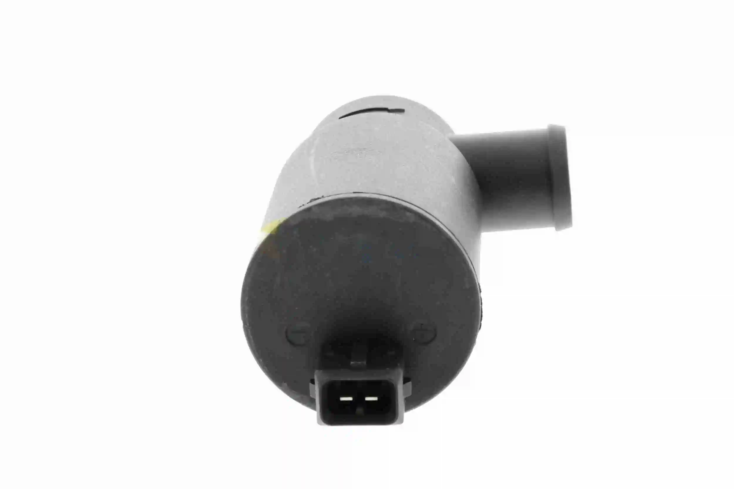 Купить V10771007 Vemo Блок управления ЭПХХ