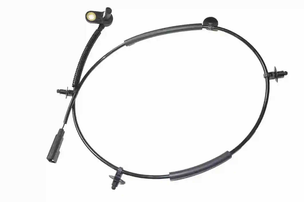 Датчик АБС (ABS) задний, левый Ford 1X432B372BE цена, от 30.18 USD