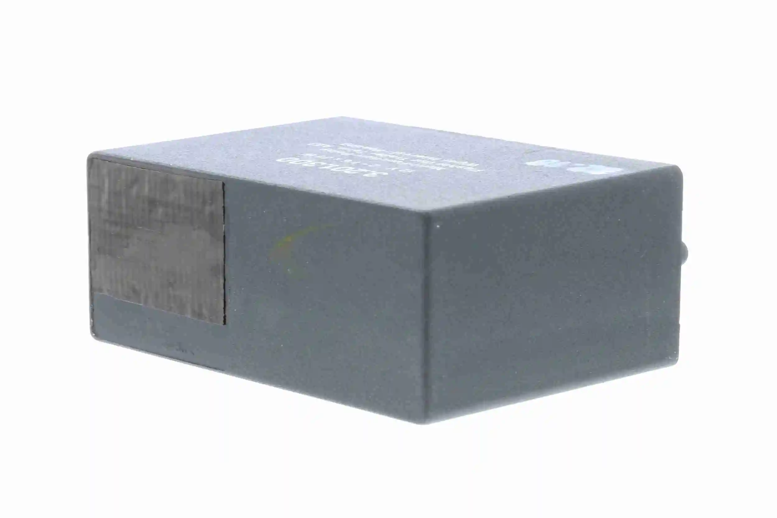  Relê de pisca-pisca Mercedes C sedan (W202) (1993 - 2000) 