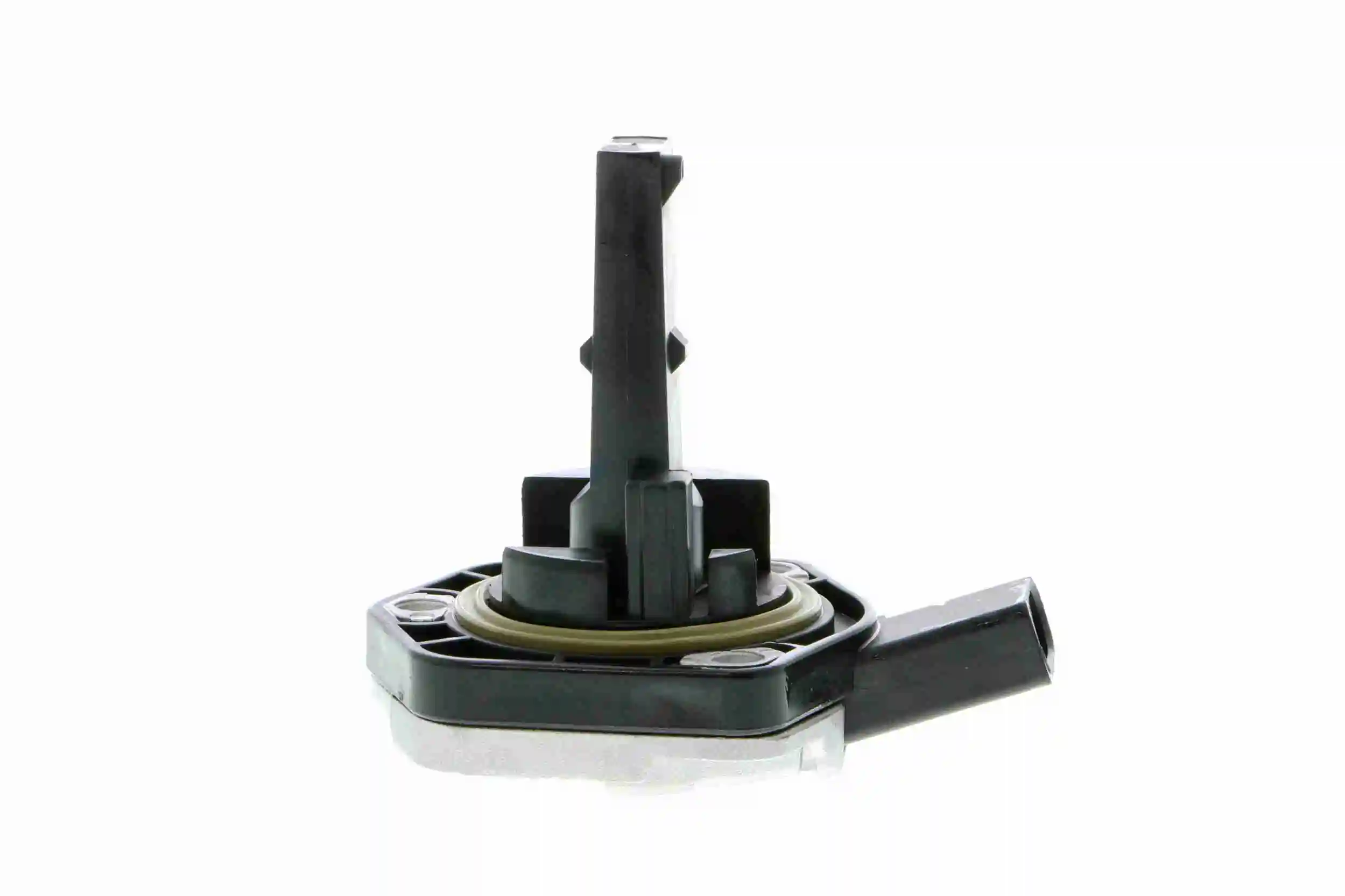 Sensor do nível de óleo de motor Audi A6 4F2