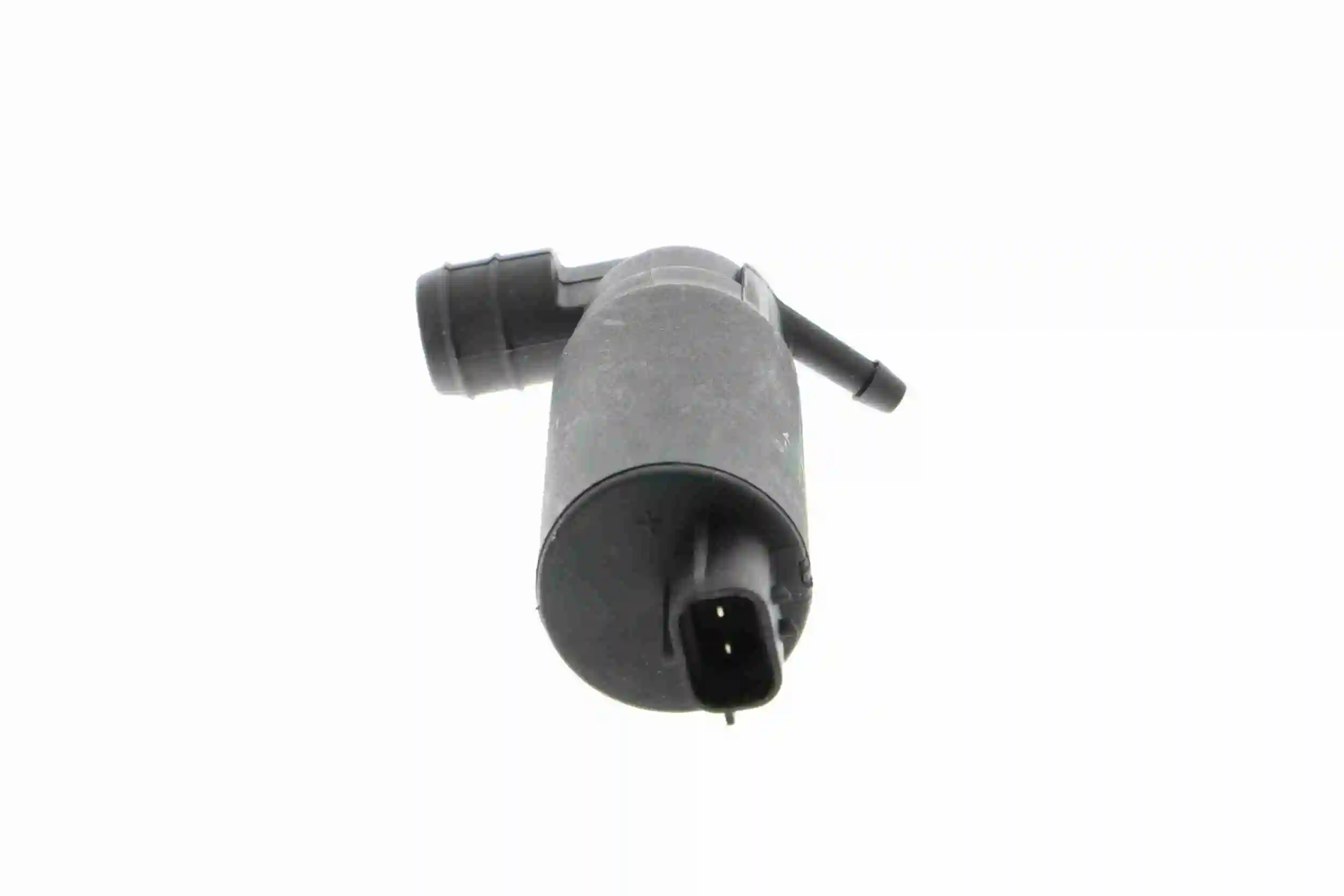 Моторчик омывателя V70080001 Vemo