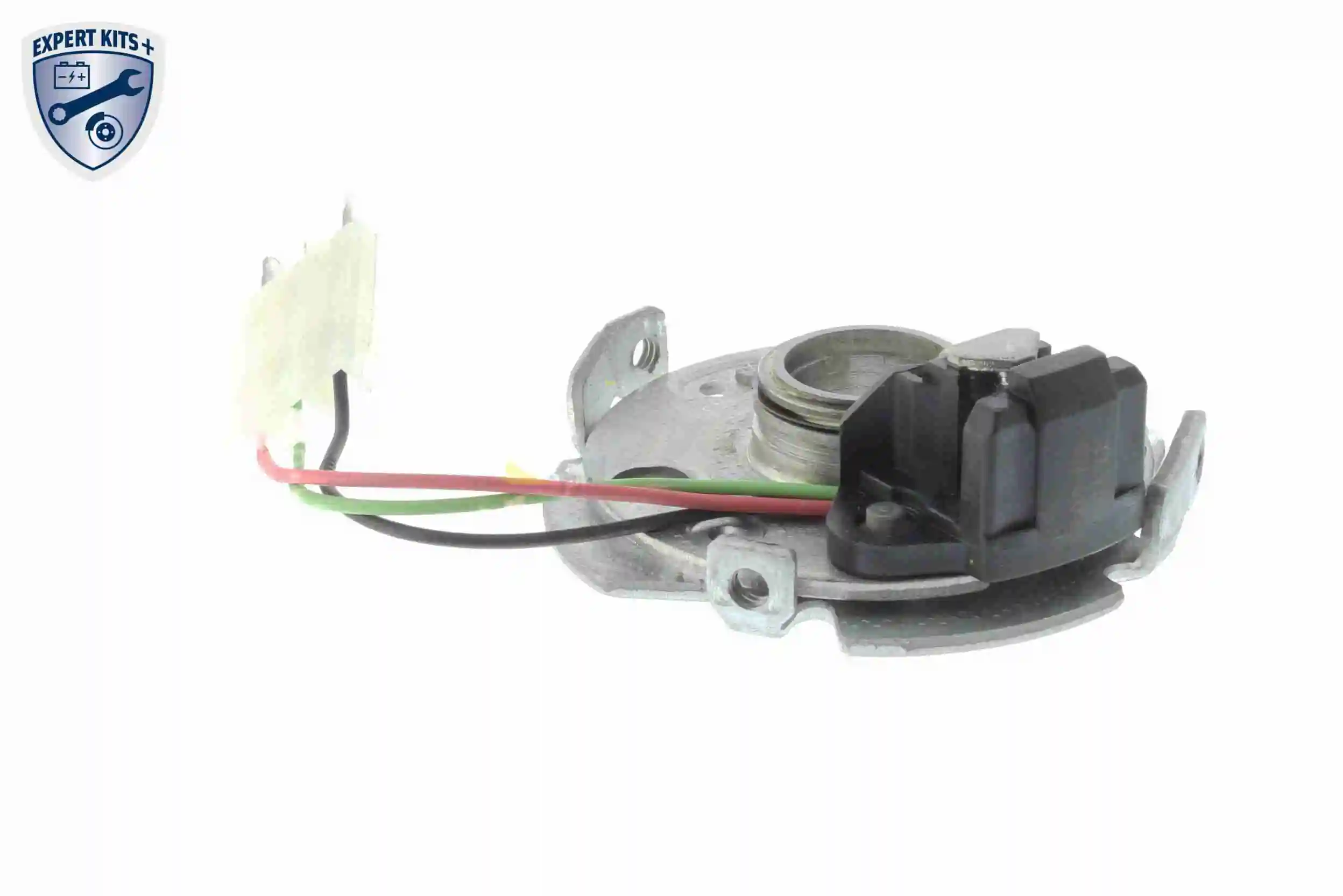  Датчик Холла Volkswagen Golf 2