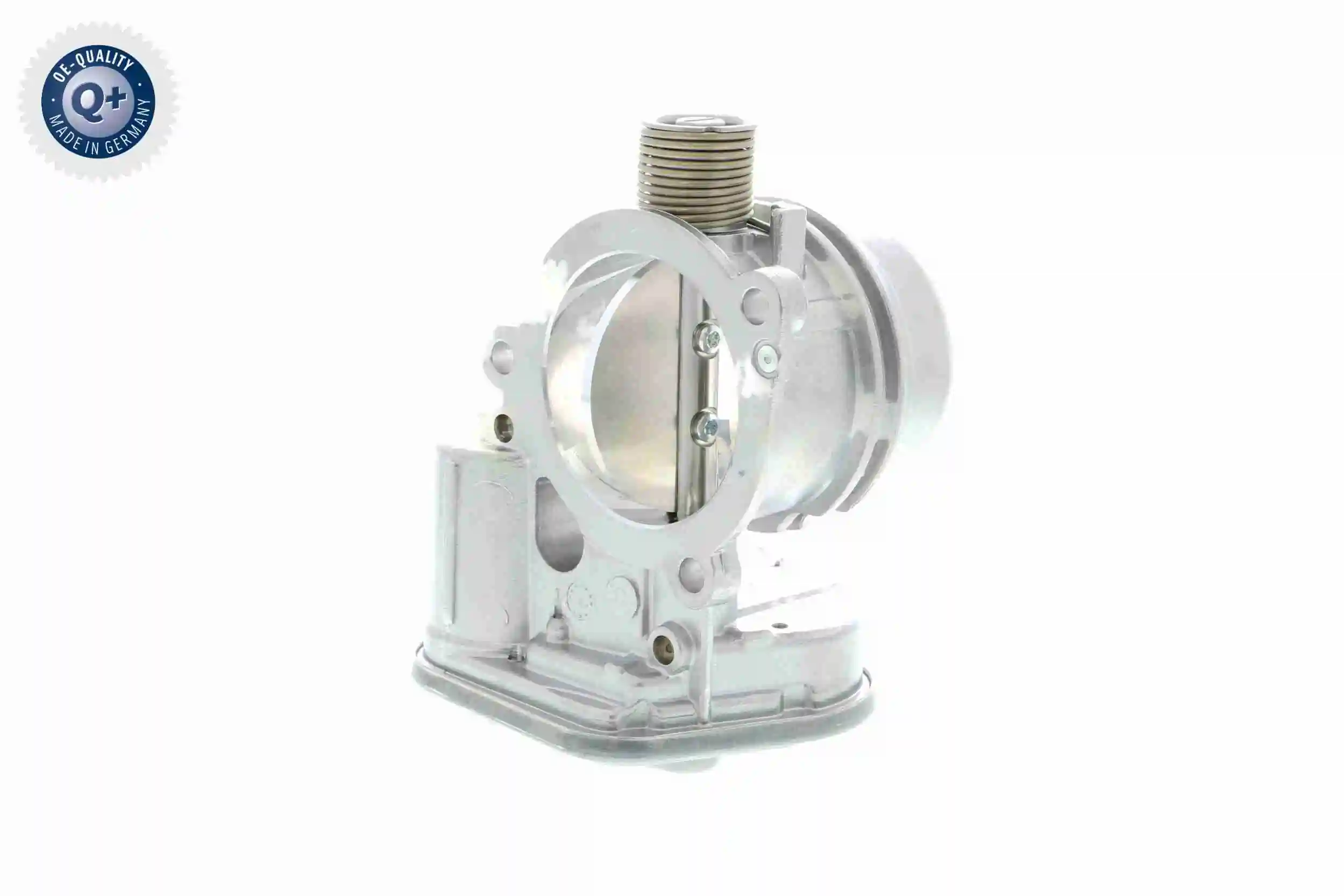 Válvula de borboleta montada Vemo V20810022 preço, a partir de 85,22 USD