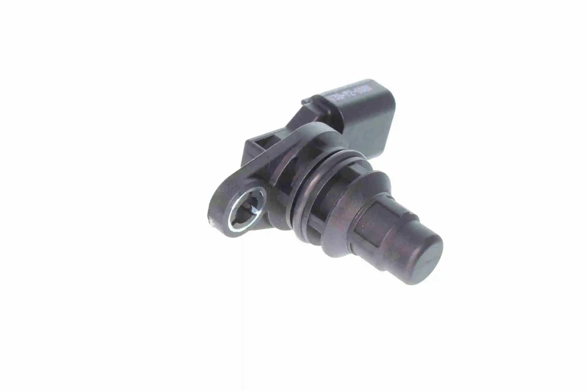Датчик фаз Vemo V32720080 цена, от 19.23 USD