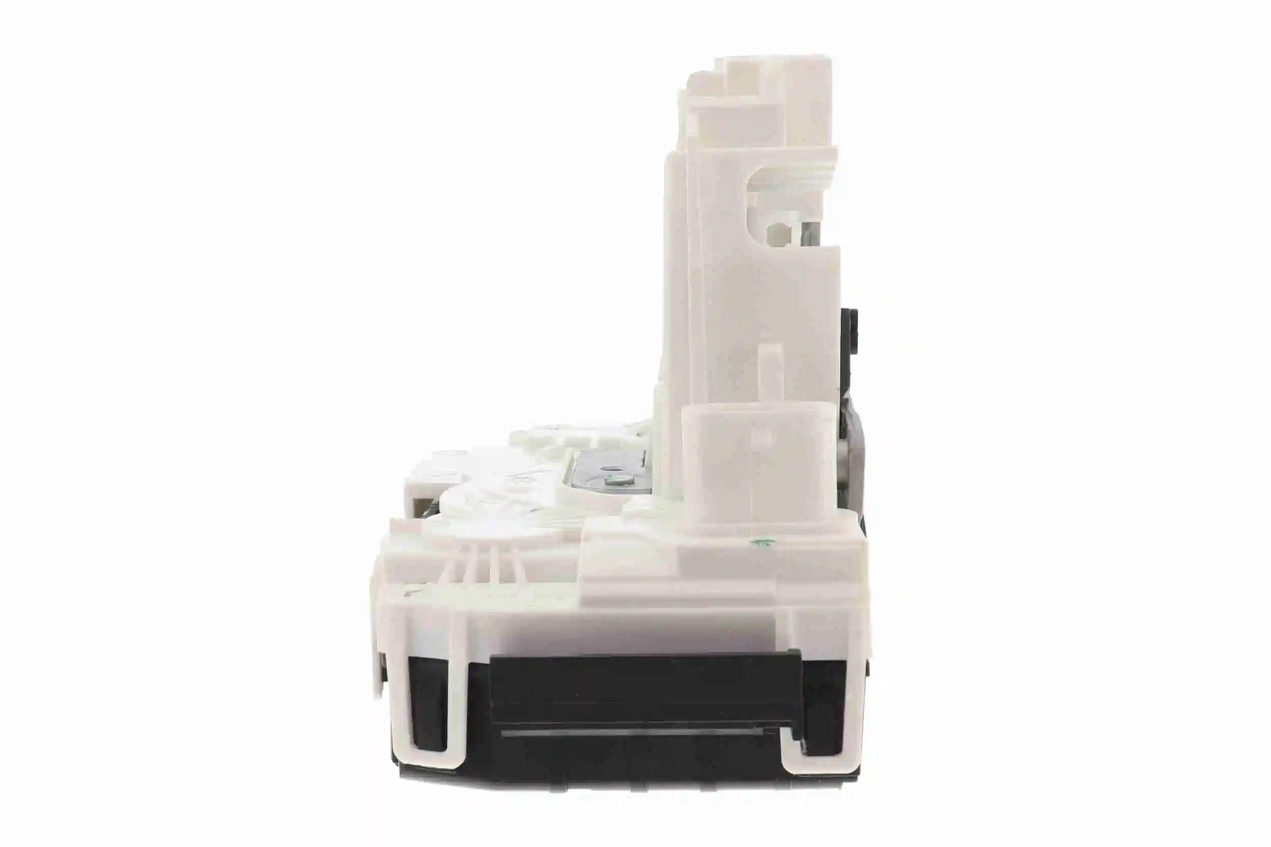 Fecho da porta dianteira esquerda Mercedes GL  X166