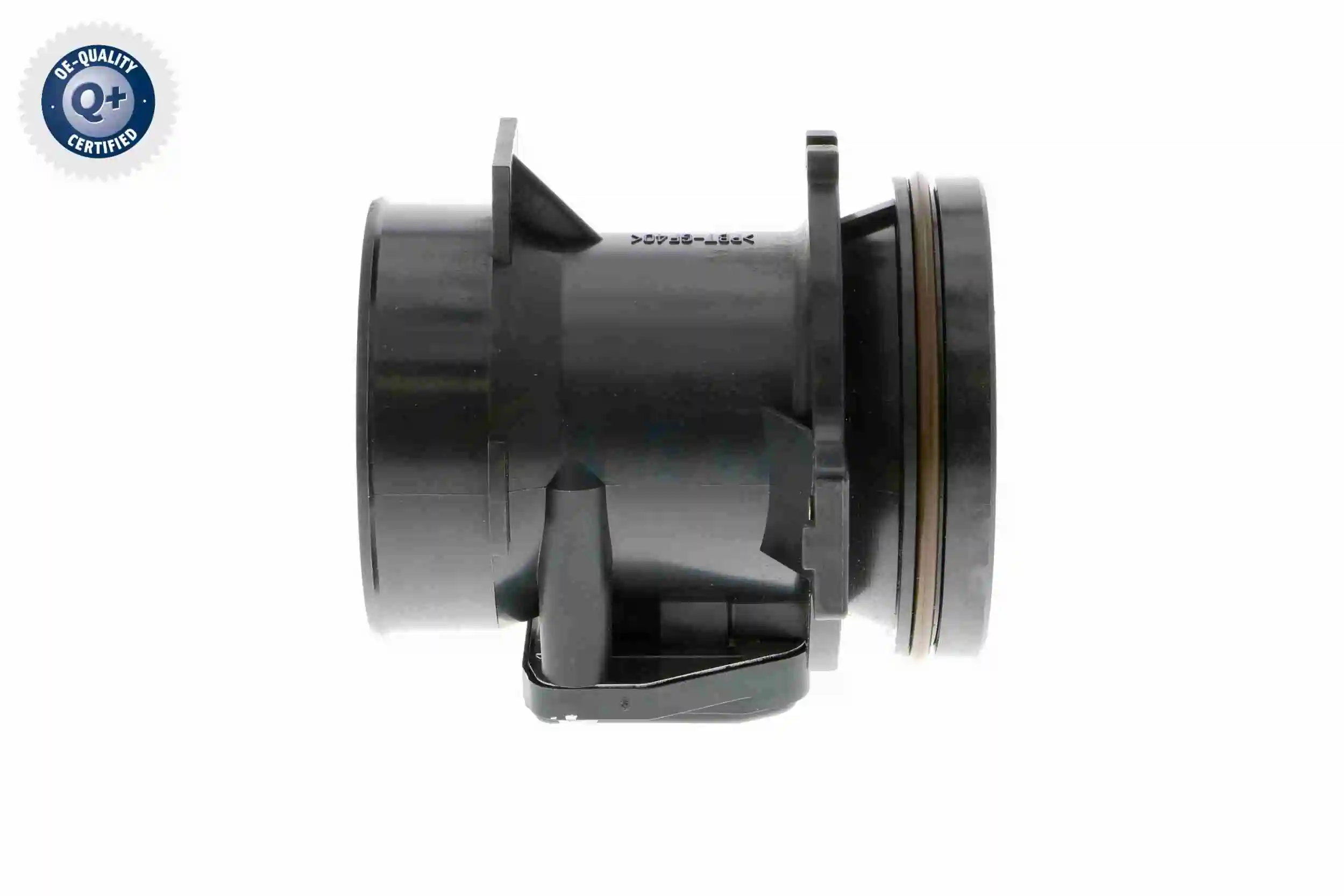 Sensor de fluxo (consumo) de ar, medidor de consumo M.A.F. - (Mass Airflow) Ford Mondeo 3 B4Y